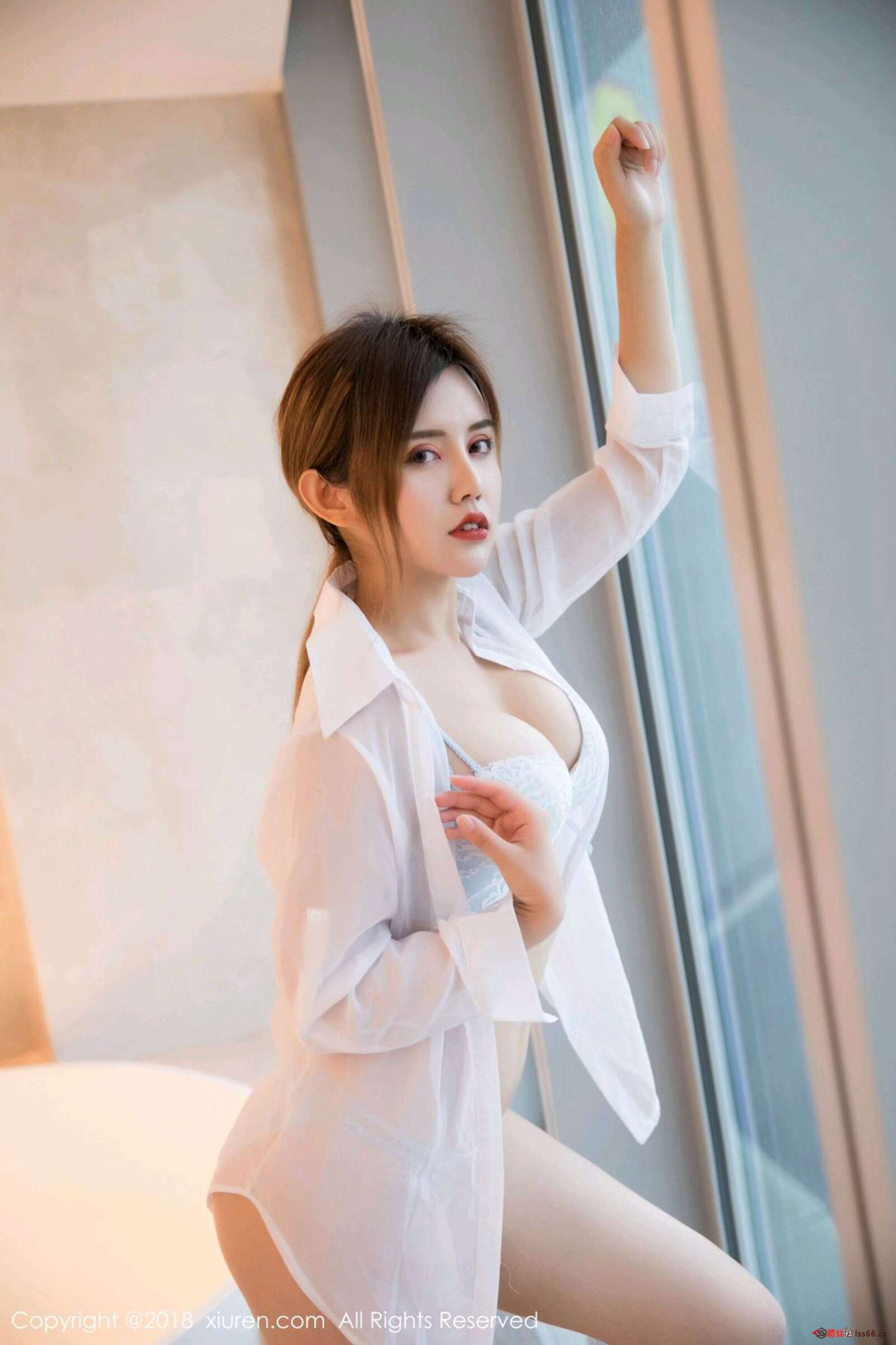 https://www.lss77.com/wp-content/uploads/2020/05/0029-514-1600x2400.jpg
