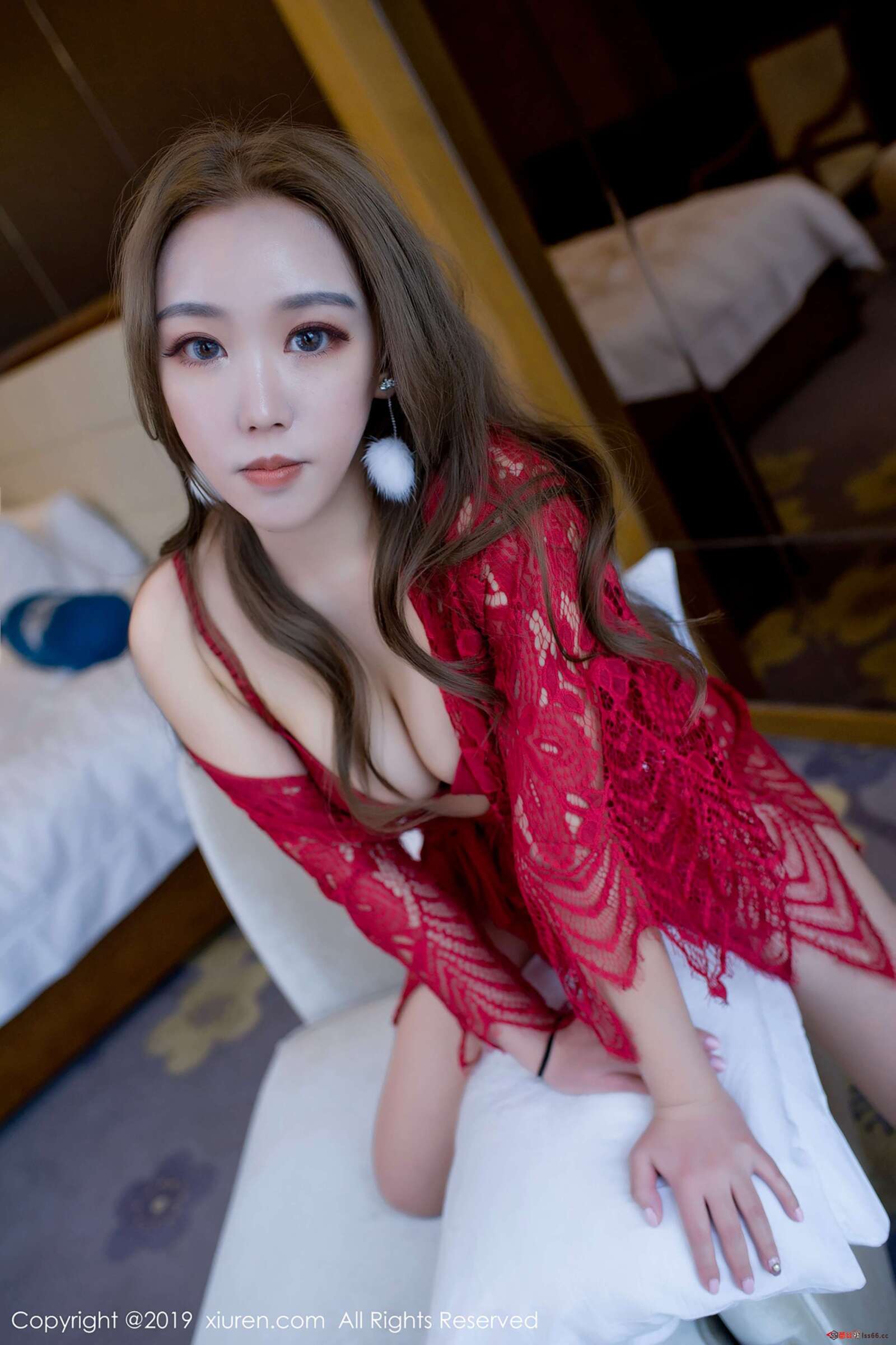 https://www.lss77.com/wp-content/uploads/2020/05/0029-547-1600x2400.jpg