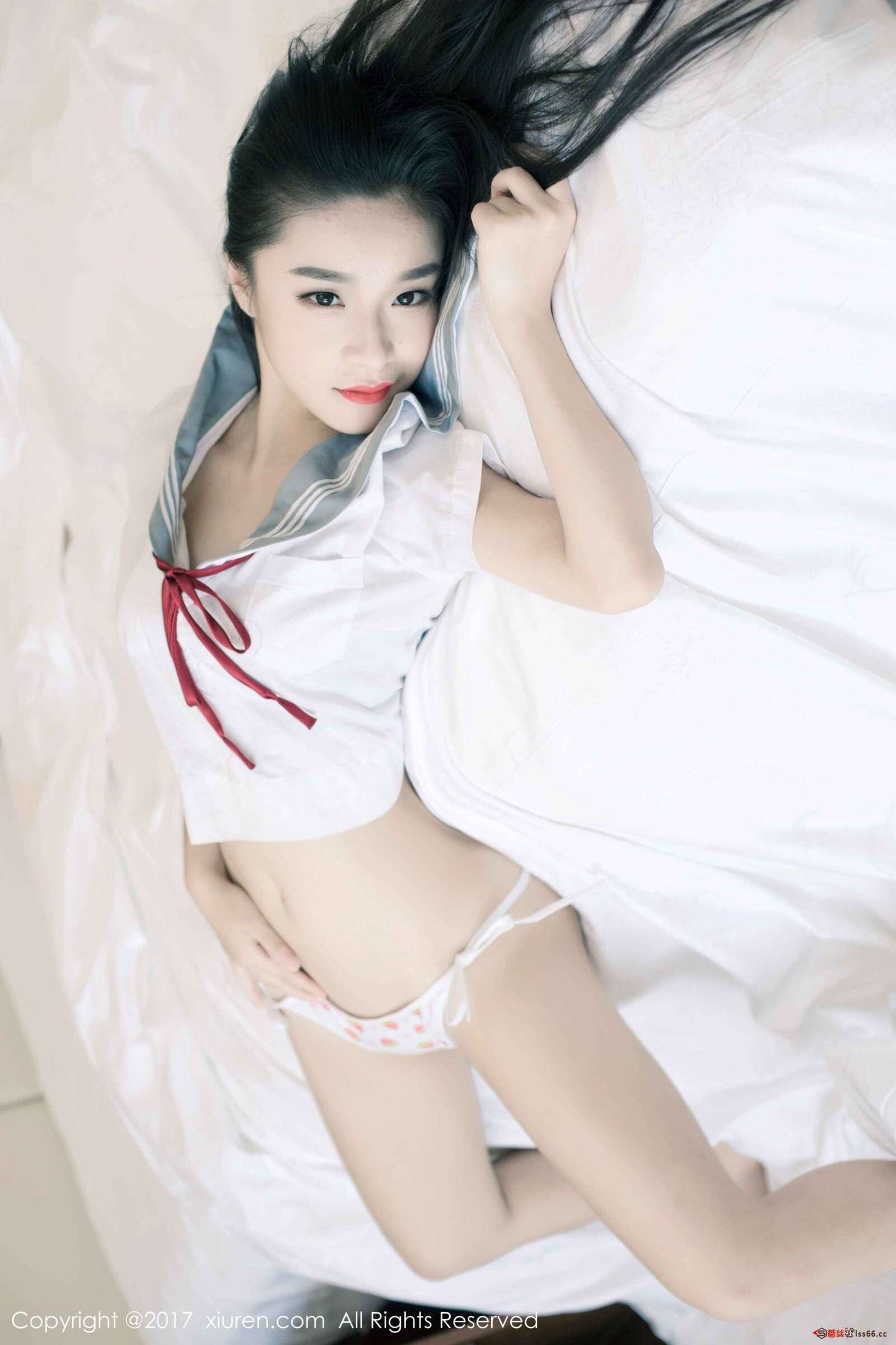 https://www.lss77.com/wp-content/uploads/2020/05/0029-8-1600x2400.jpg
