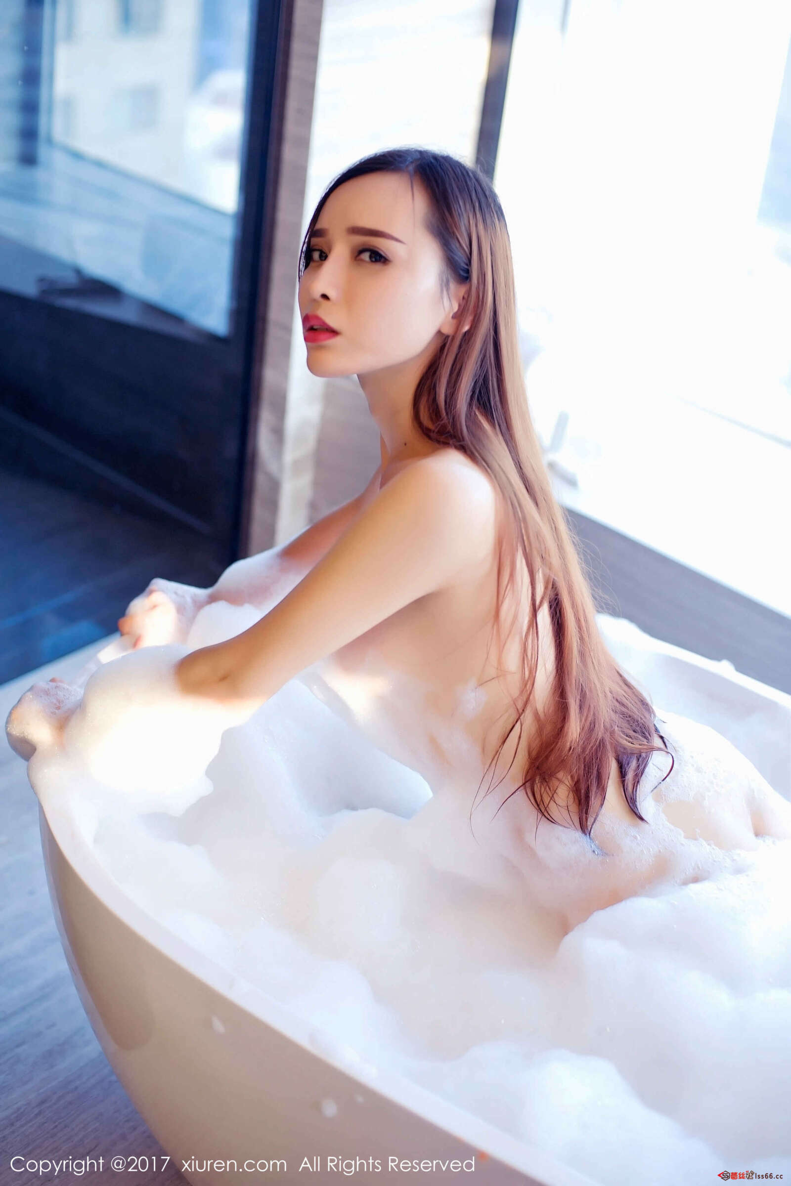 https://www.lss77.com/wp-content/uploads/2020/05/0030-129-1600x2400.jpg