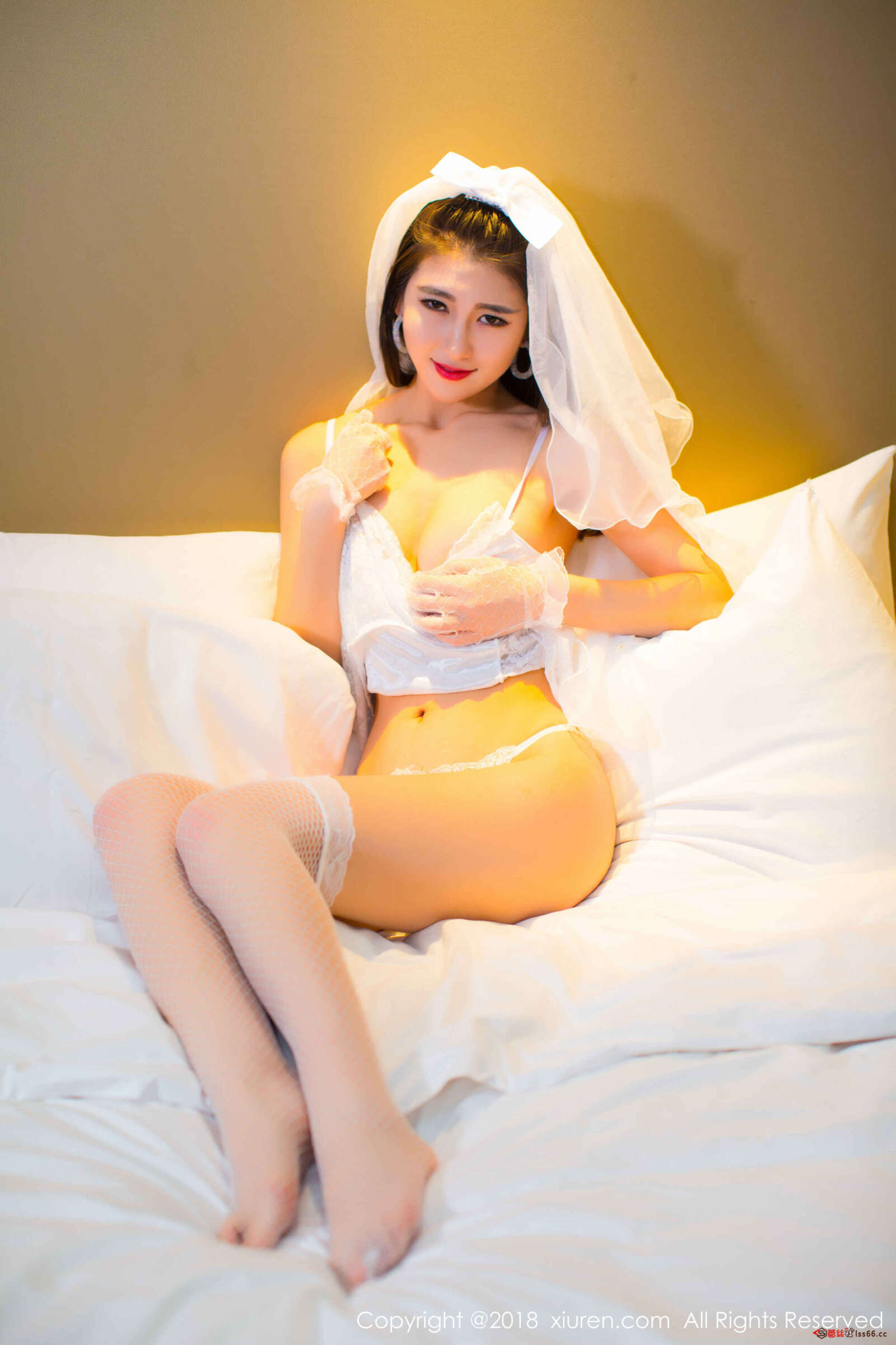 https://www.lss77.com/wp-content/uploads/2020/05/0030-135-1600x2400.jpg