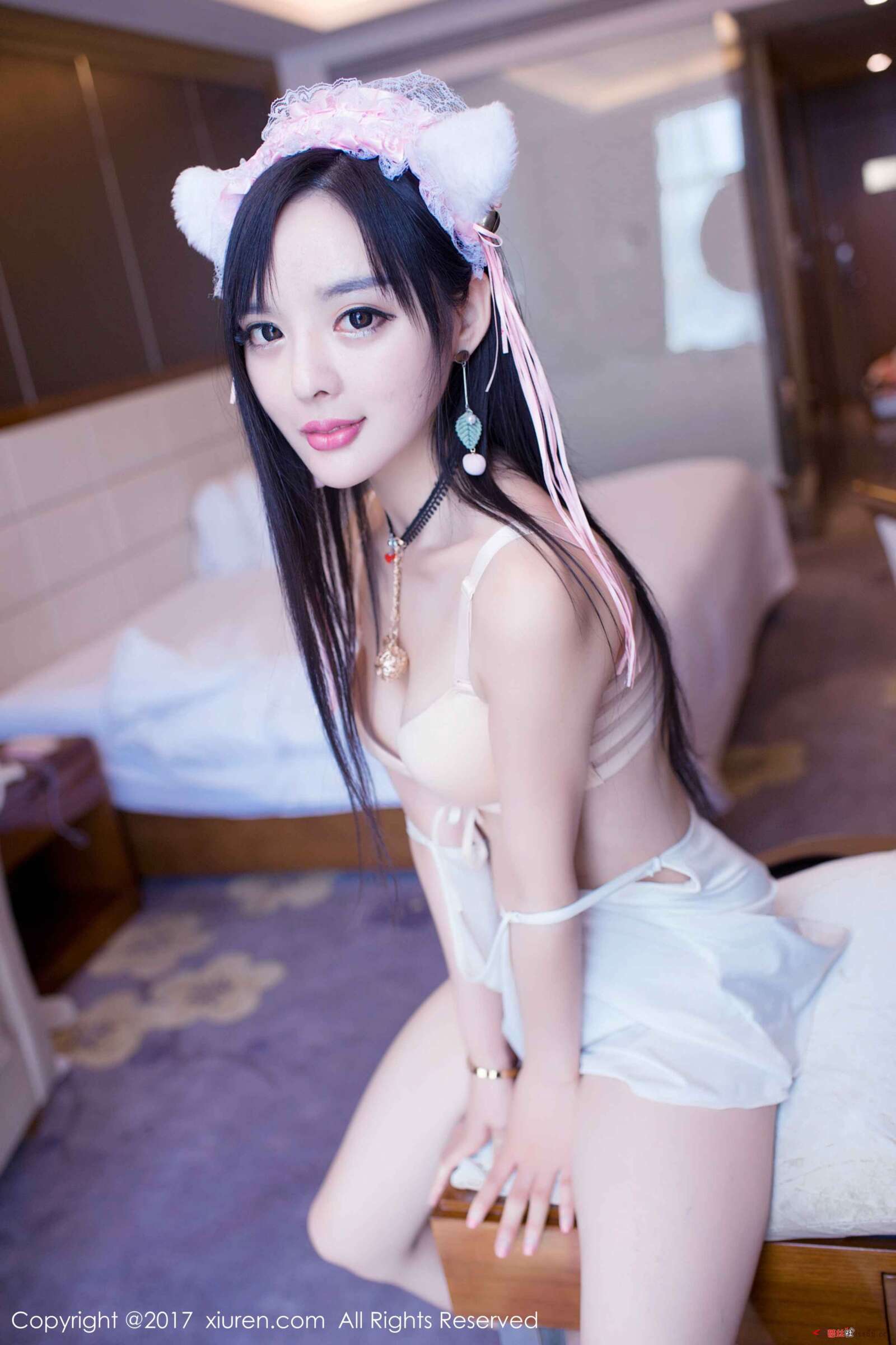 https://www.lss77.com/wp-content/uploads/2020/05/0030-158-1600x2400.jpg