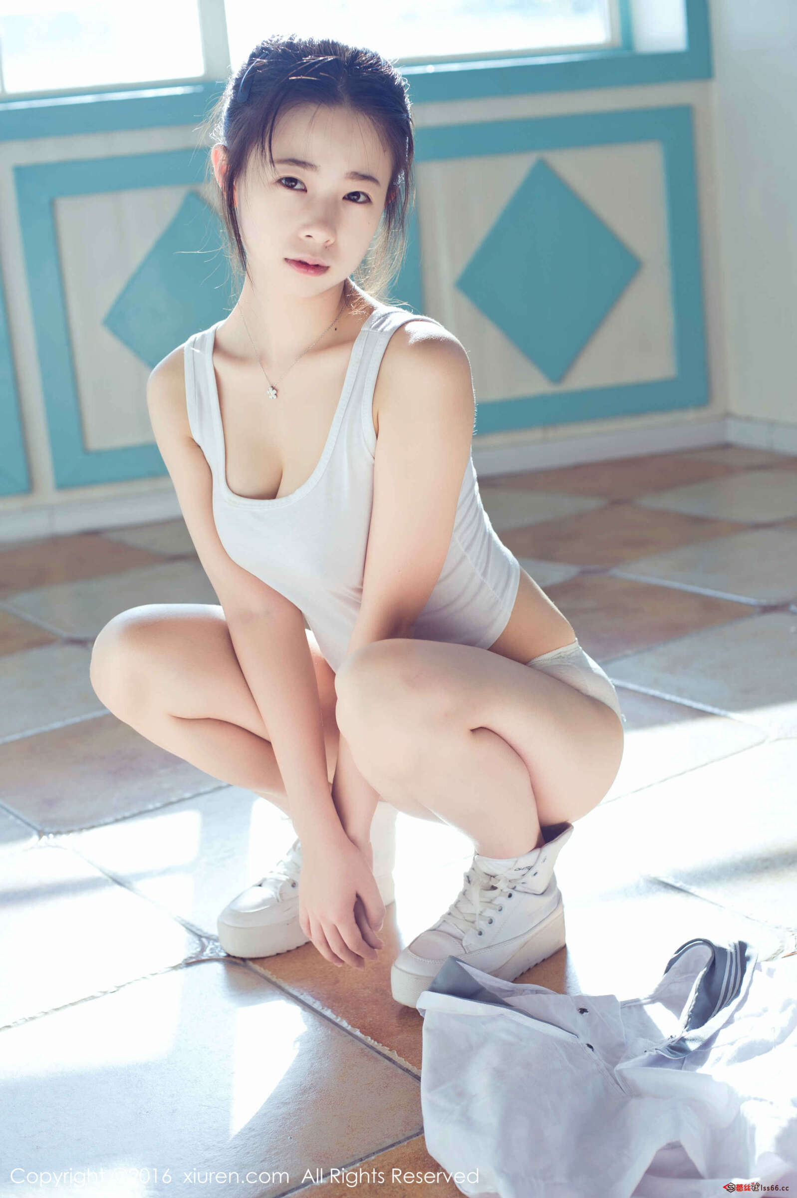 https://www.lss77.com/wp-content/uploads/2020/05/0030-1597x2400.jpg