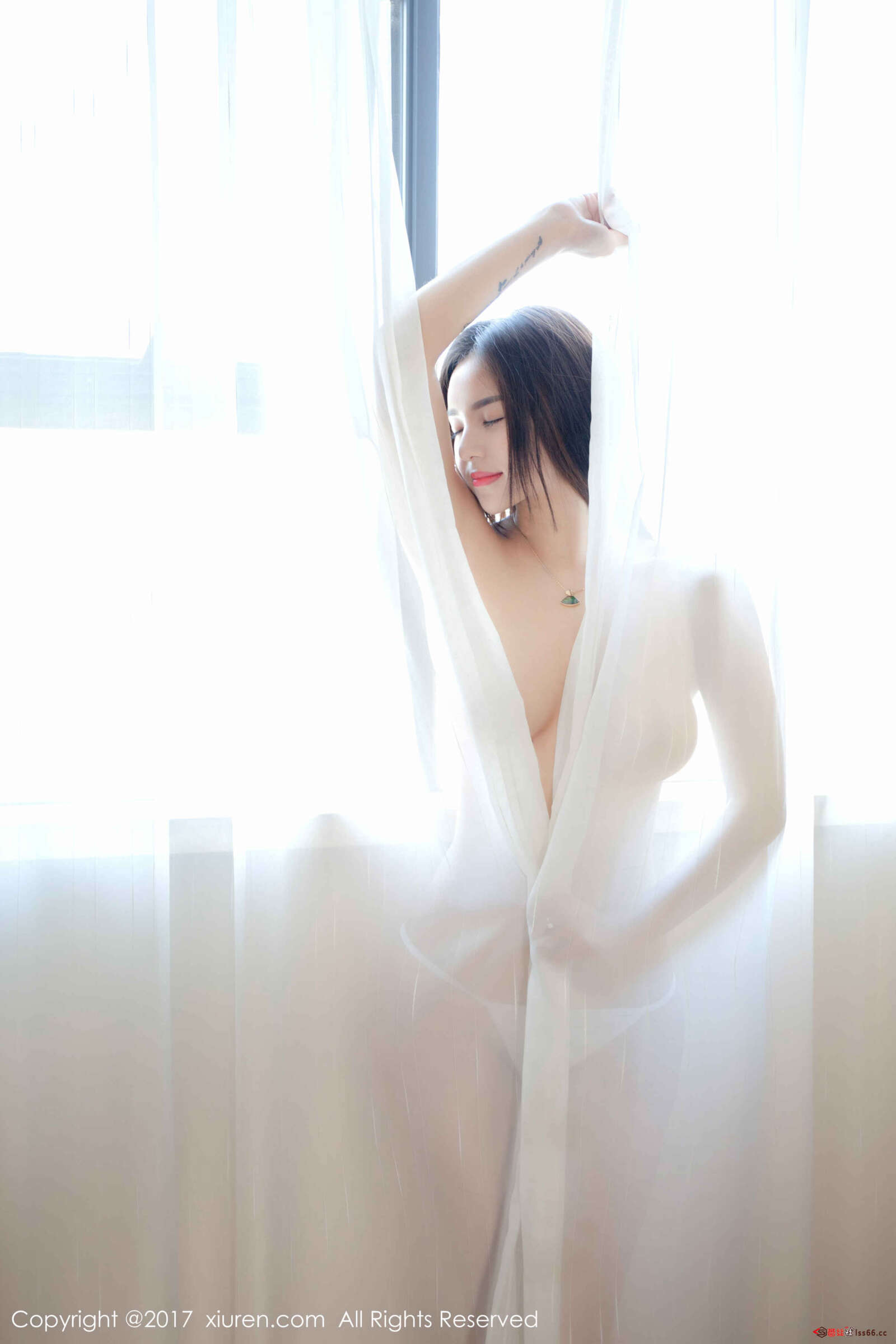 https://www.lss77.com/wp-content/uploads/2020/05/0030-172-1600x2400.jpg