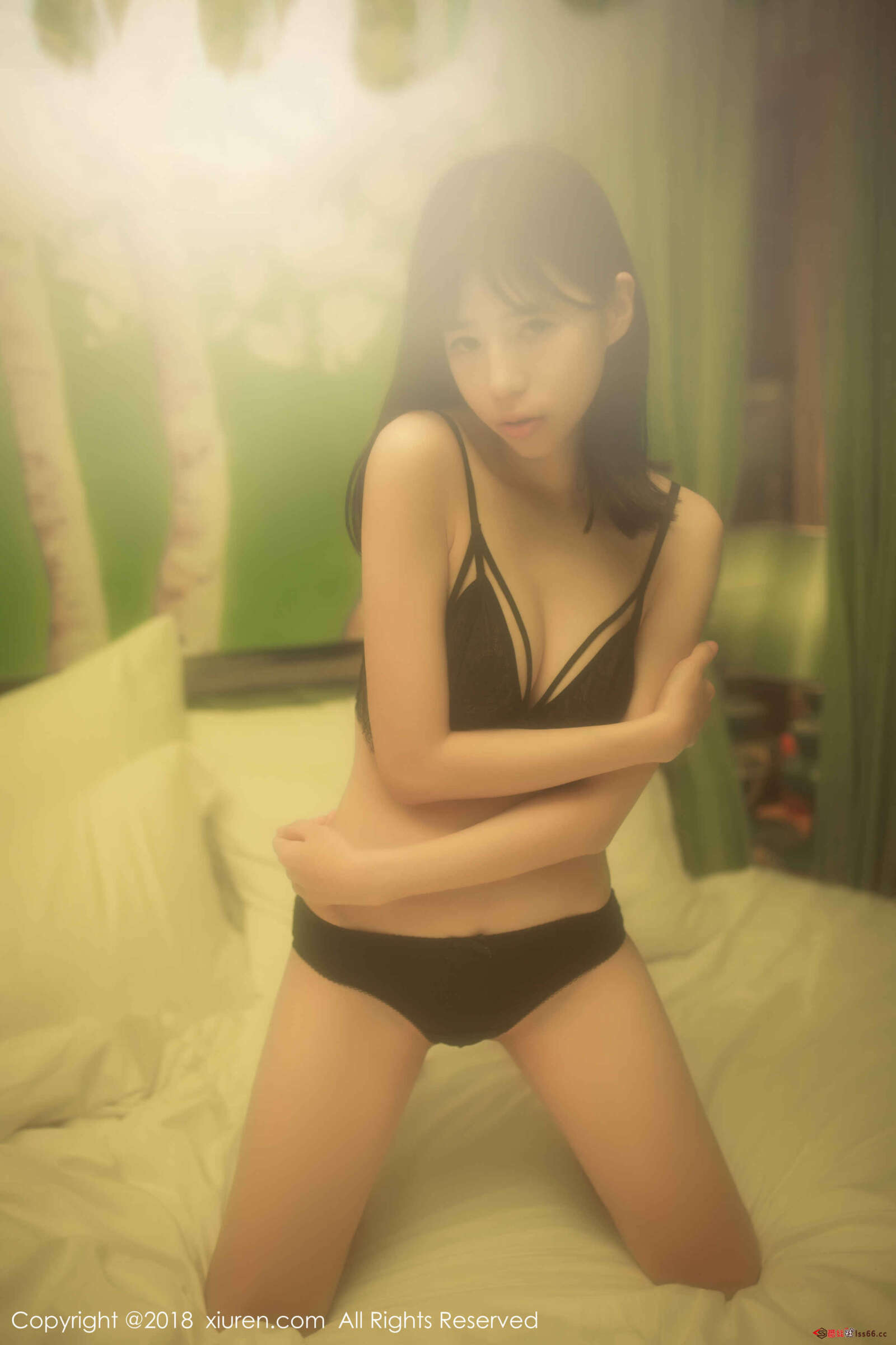 https://www.lss77.com/wp-content/uploads/2020/05/0030-198-1600x2400.jpg