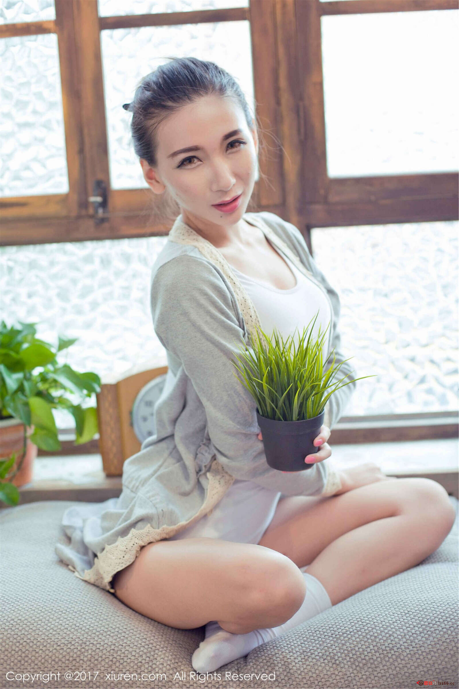 https://www.lss77.com/wp-content/uploads/2020/05/0030-28-1600x2400.jpg