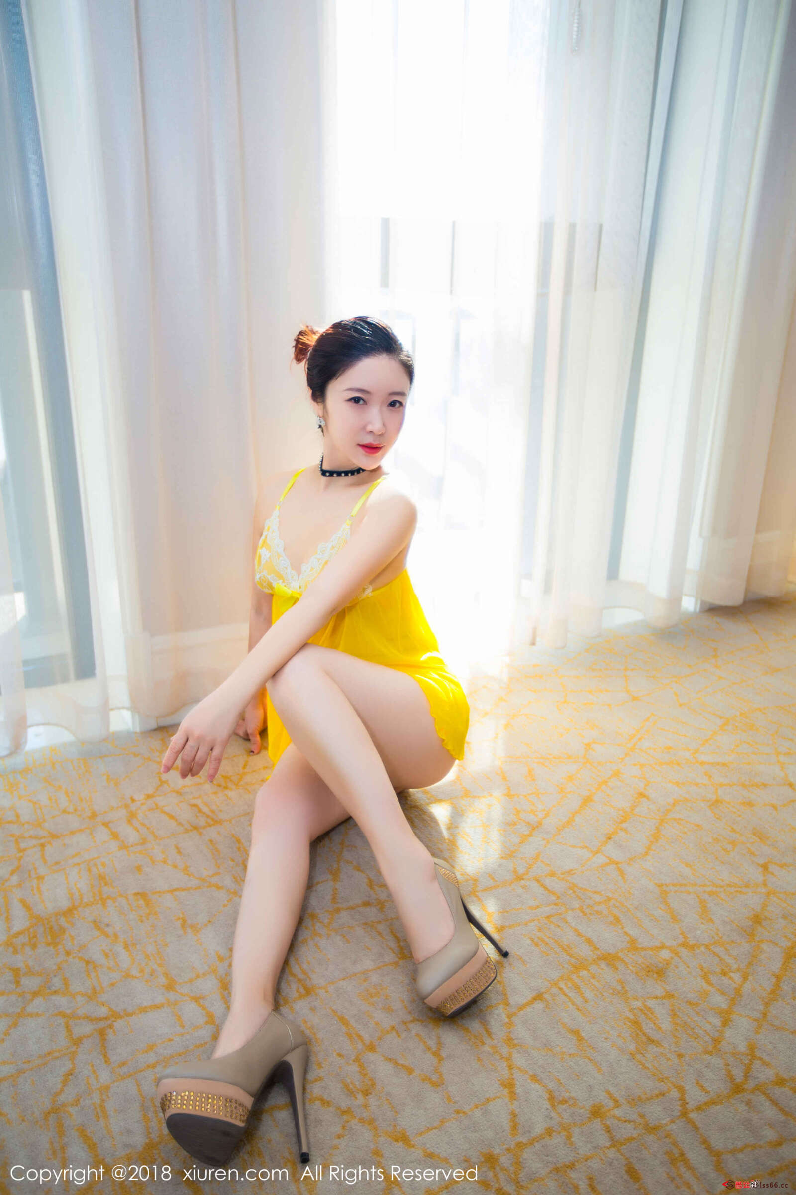 https://www.lss77.com/wp-content/uploads/2020/05/0030-283-1600x2400.jpg