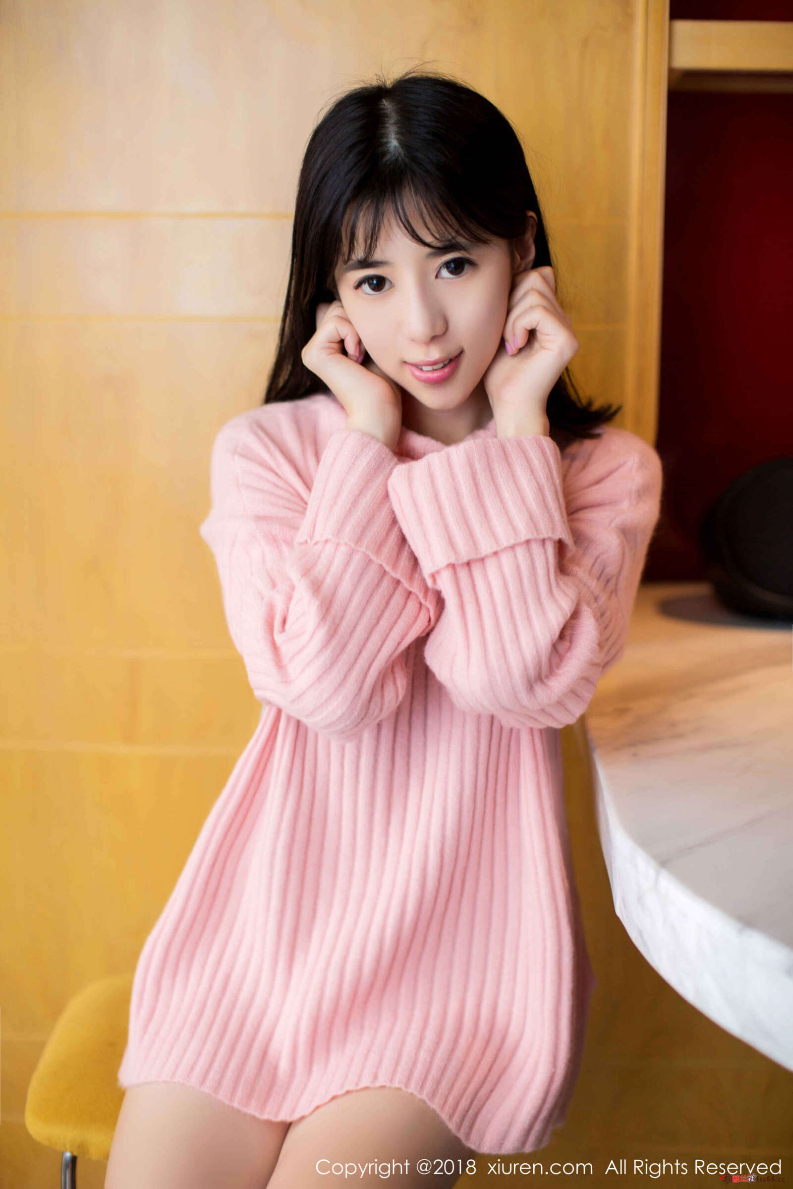 https://www.lss77.com/wp-content/uploads/2020/05/0030-287-1600x2400.jpg