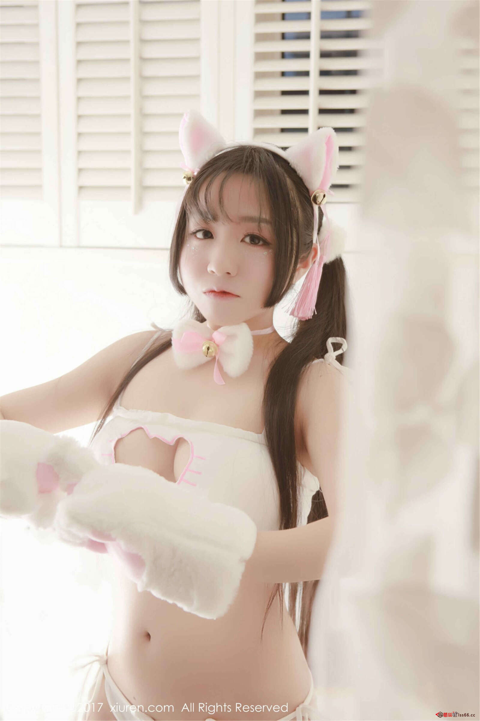 https://www.lss77.com/wp-content/uploads/2020/05/0030-31-1600x2400.jpg