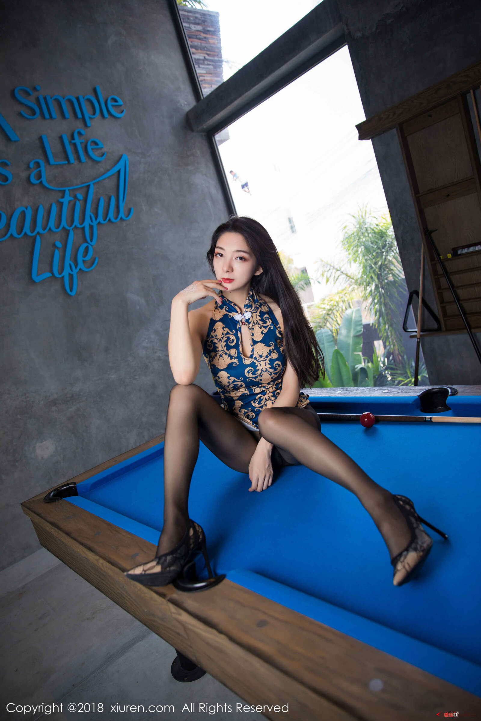 https://www.lss77.com/wp-content/uploads/2020/05/0030-416-1600x2400.jpg