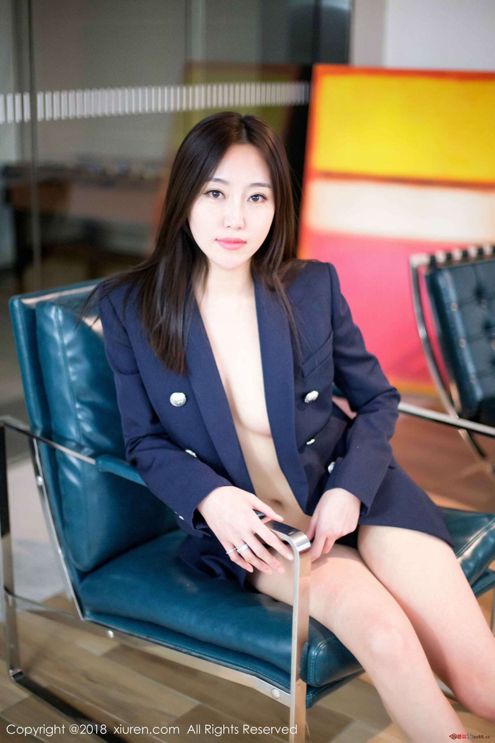 https://www.lss77.com/wp-content/uploads/2020/05/0030-431-1600x2400.jpg