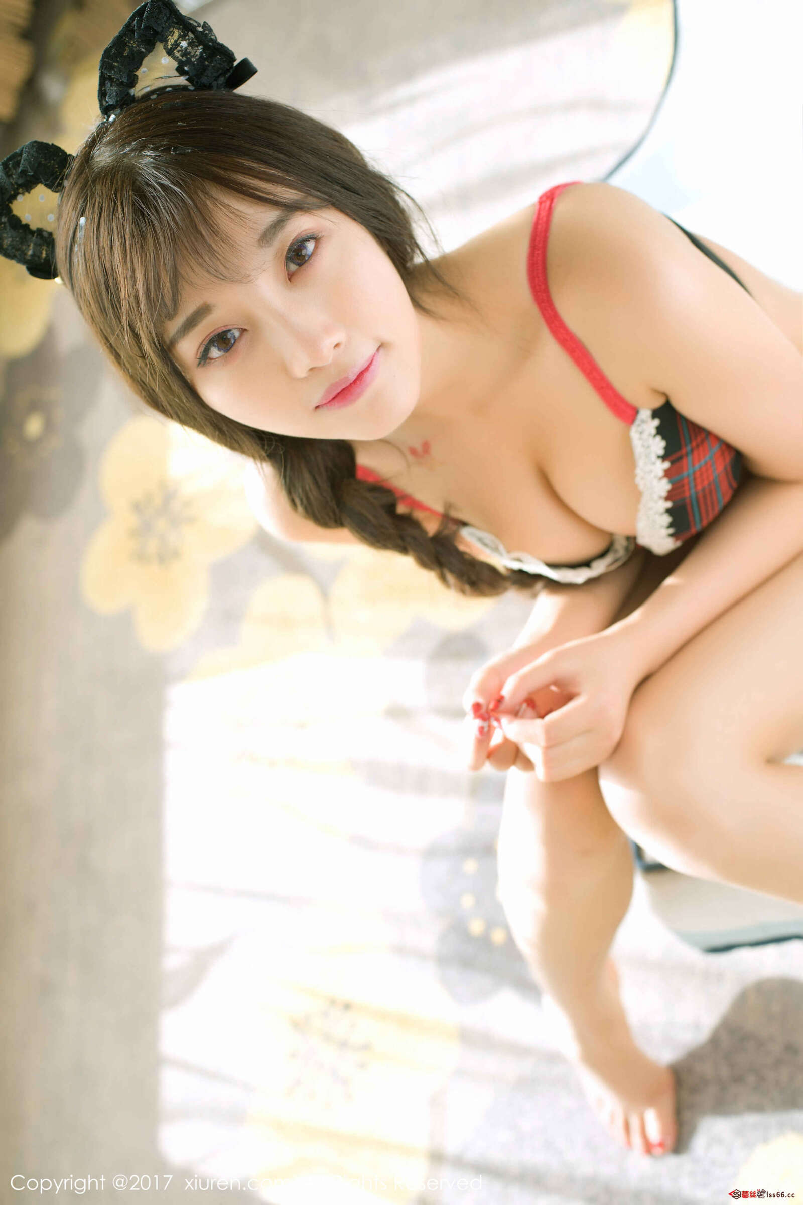 https://www.lss77.com/wp-content/uploads/2020/05/0030-44-1600x2400.jpg
