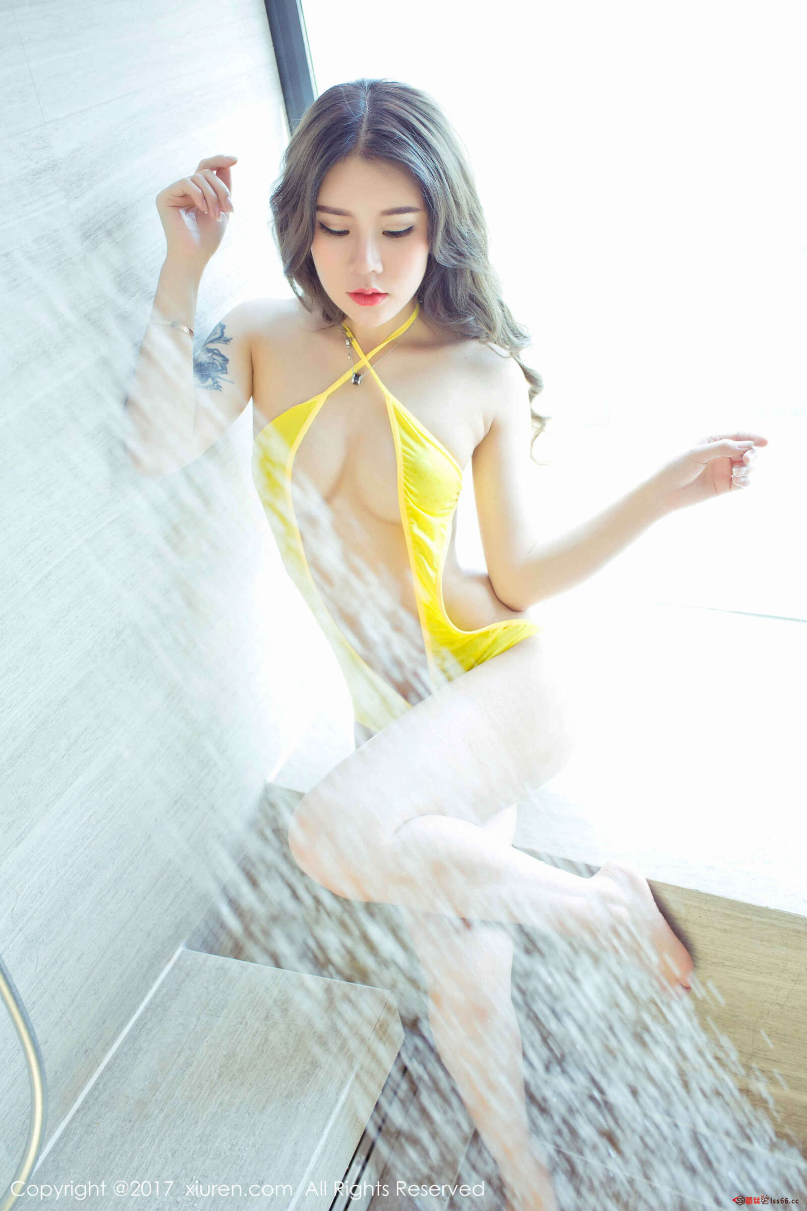 https://www.lss77.com/wp-content/uploads/2020/05/0030-50-1600x2400.jpg