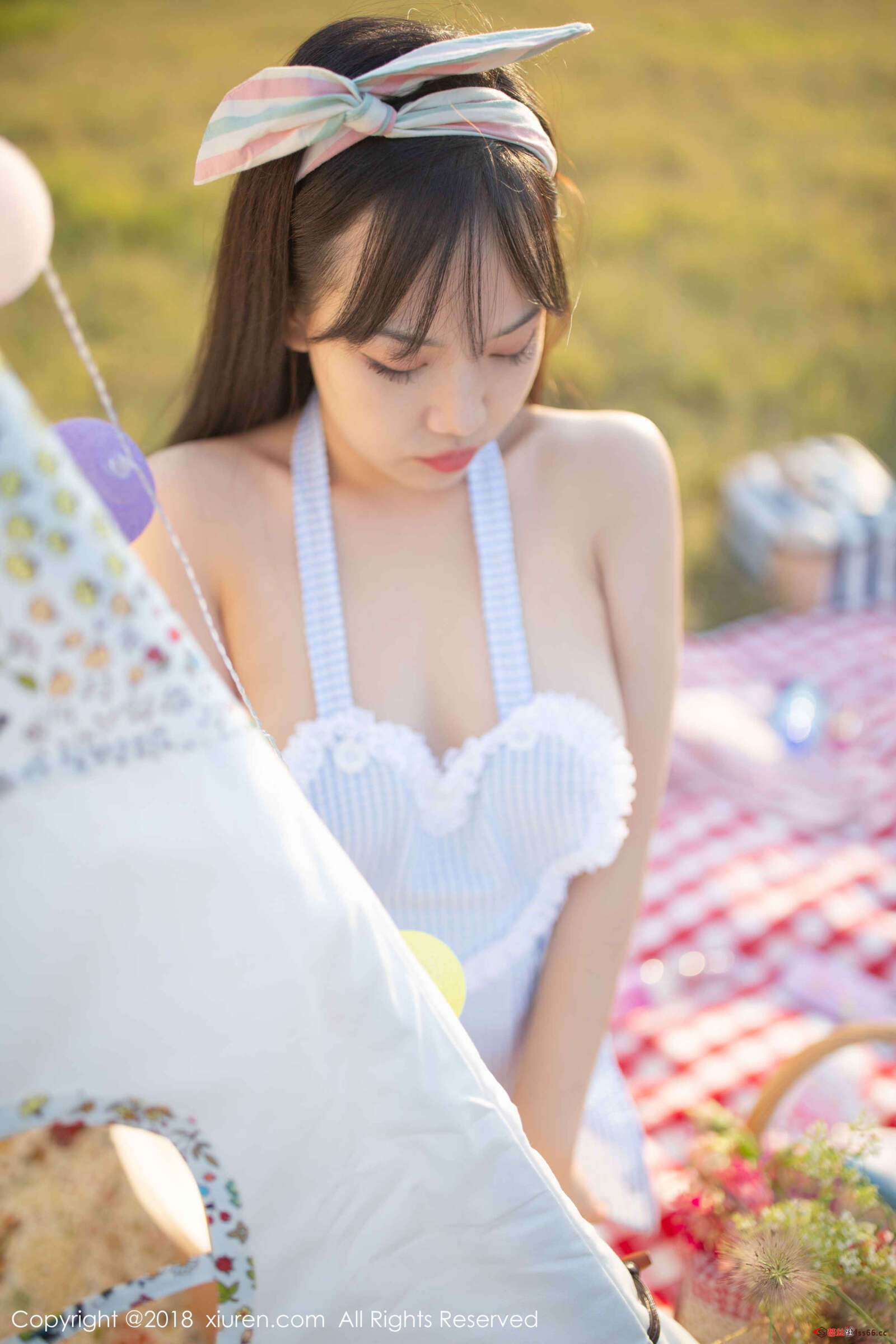 https://www.lss77.com/wp-content/uploads/2020/05/0030-505-1600x2400.jpg