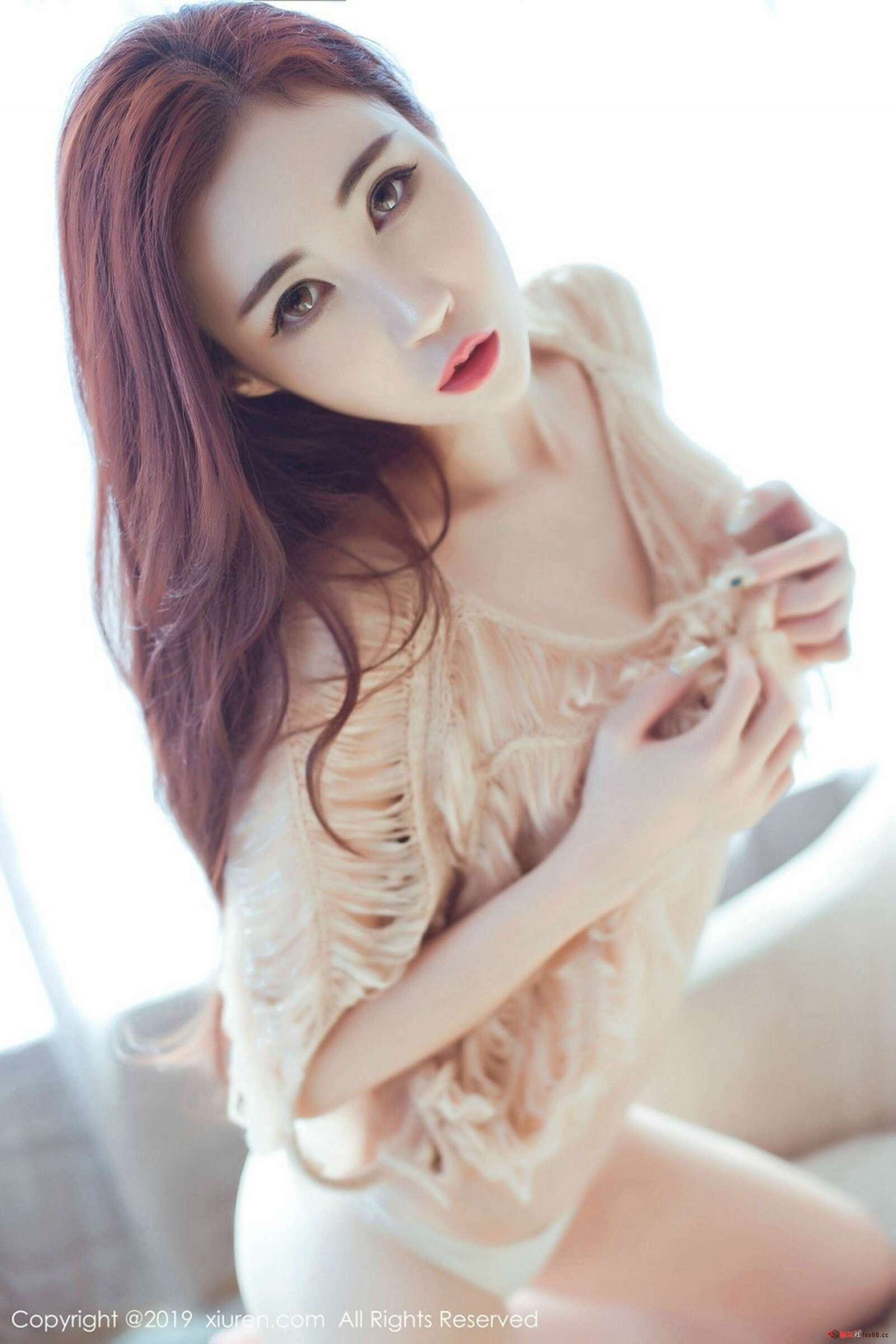https://www.lss77.com/wp-content/uploads/2020/05/0030-530-1600x2400.jpg