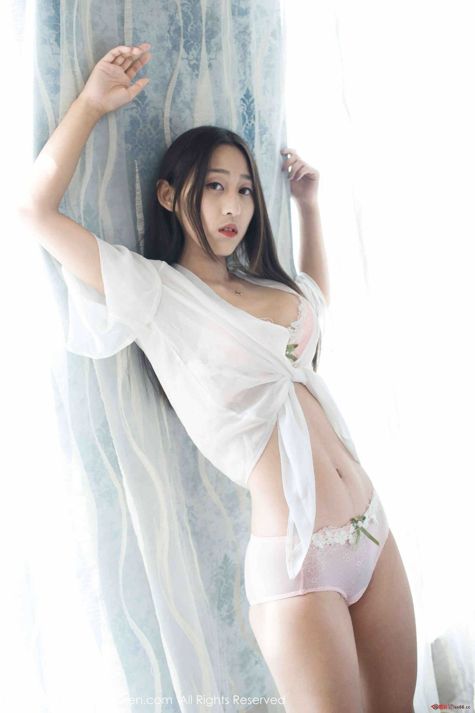 https://www.lss77.com/wp-content/uploads/2020/05/0030-98-1600x2400.jpg