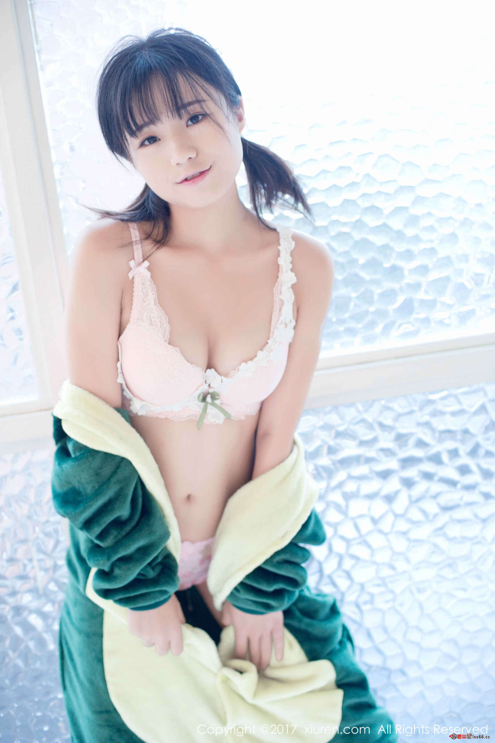 https://www.lss77.com/wp-content/uploads/2020/05/0031-108-1600x2400.jpg