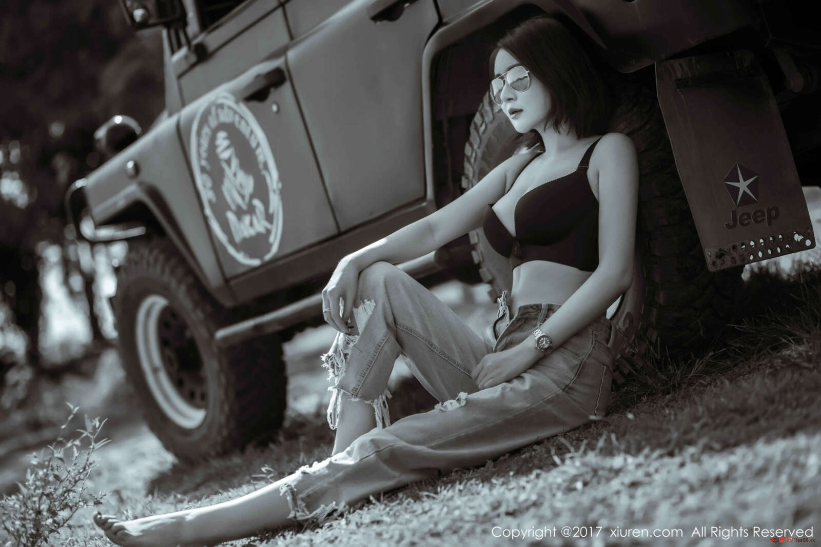 https://www.lss77.com/wp-content/uploads/2020/05/0031-126-1600x1067.jpg