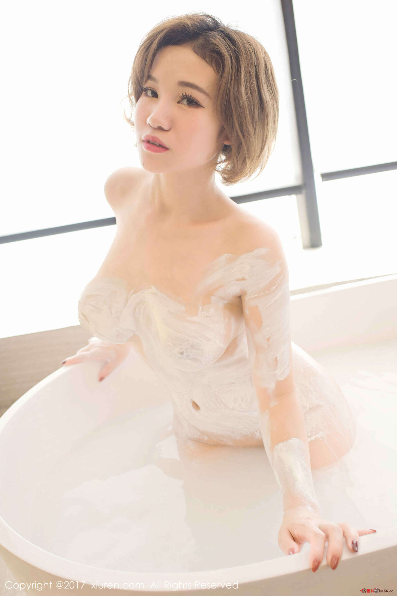 https://www.lss77.com/wp-content/uploads/2020/05/0031-136-1600x2400.jpg