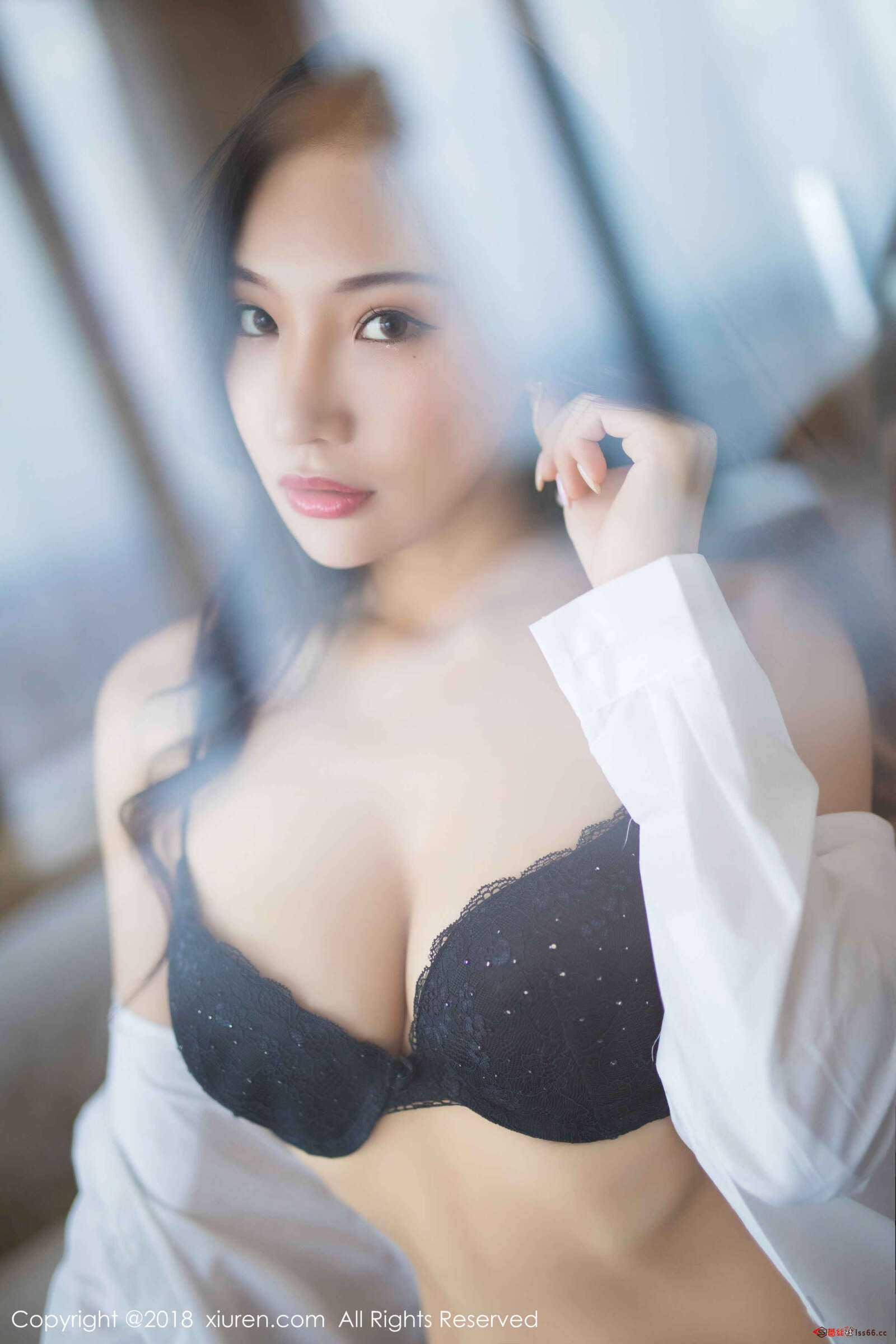 https://www.lss77.com/wp-content/uploads/2020/05/0031-157-1600x2400.jpg
