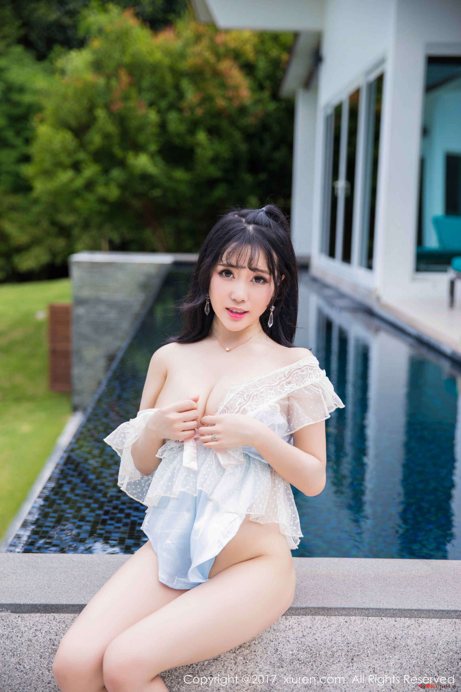 https://www.lss77.com/wp-content/uploads/2020/05/0031-162-1600x2400.jpg