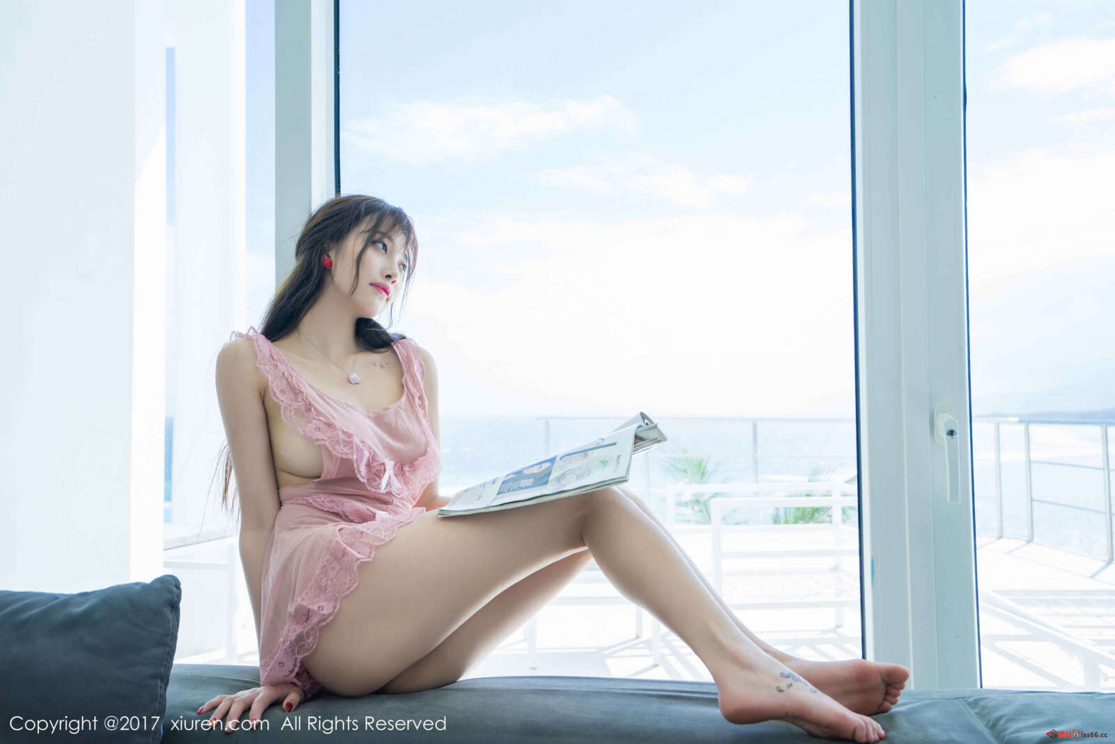https://www.lss77.com/wp-content/uploads/2020/05/0031-169-1600x1067.jpg