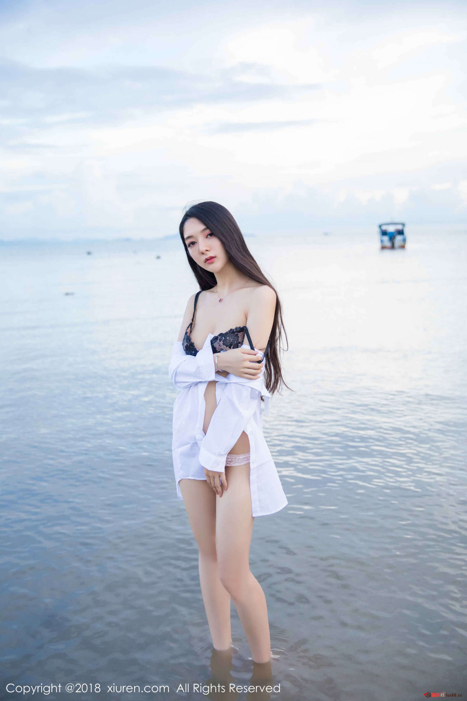 https://www.lss77.com/wp-content/uploads/2020/05/0031-200-1600x2400.jpg