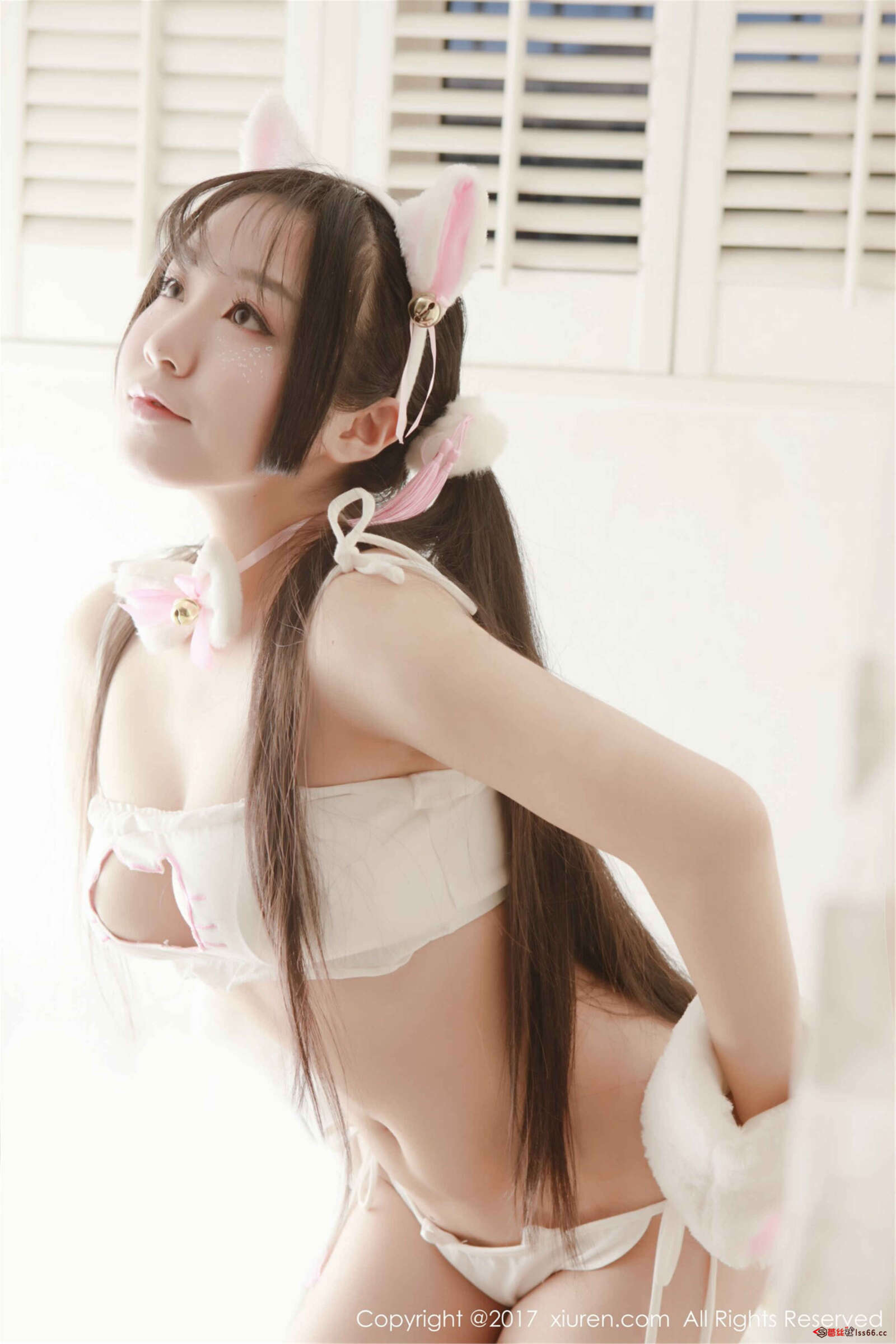 https://www.lss77.com/wp-content/uploads/2020/05/0031-31-1600x2400.jpg