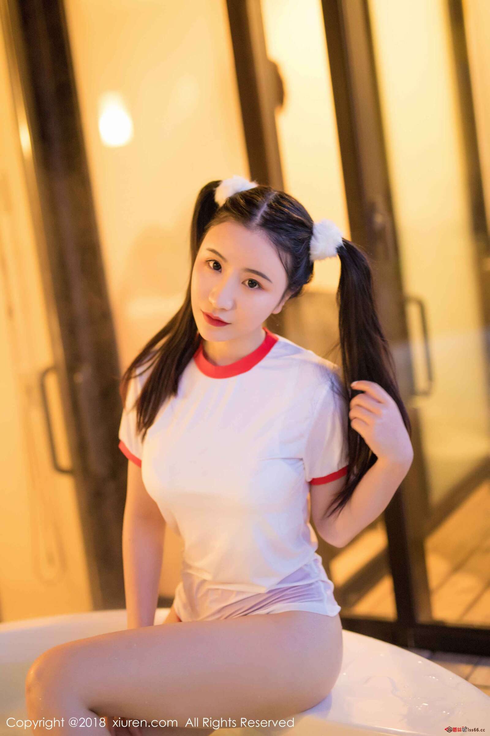 https://www.lss77.com/wp-content/uploads/2020/05/0031-343-1600x2400.jpg