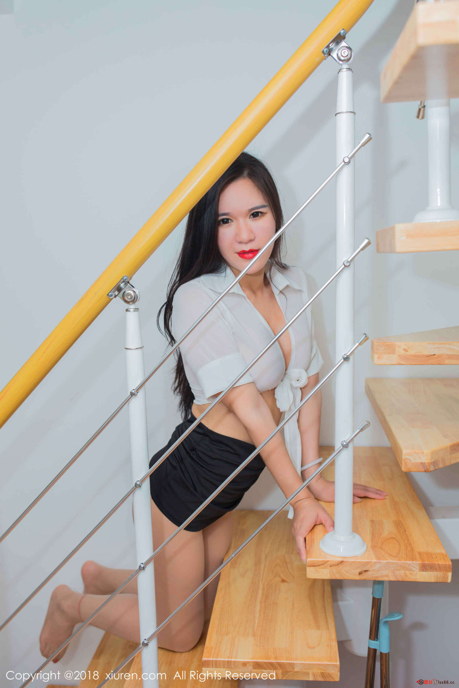 https://www.lss77.com/wp-content/uploads/2020/05/0031-418-1600x2400.jpg