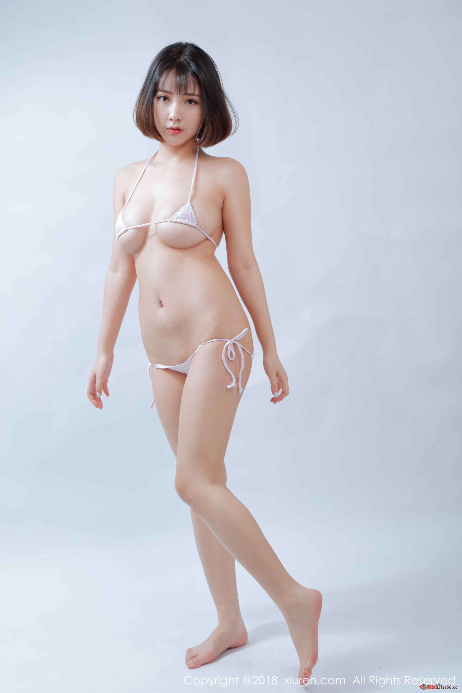 https://www.lss77.com/wp-content/uploads/2020/05/0031-442-1600x2400.jpg
