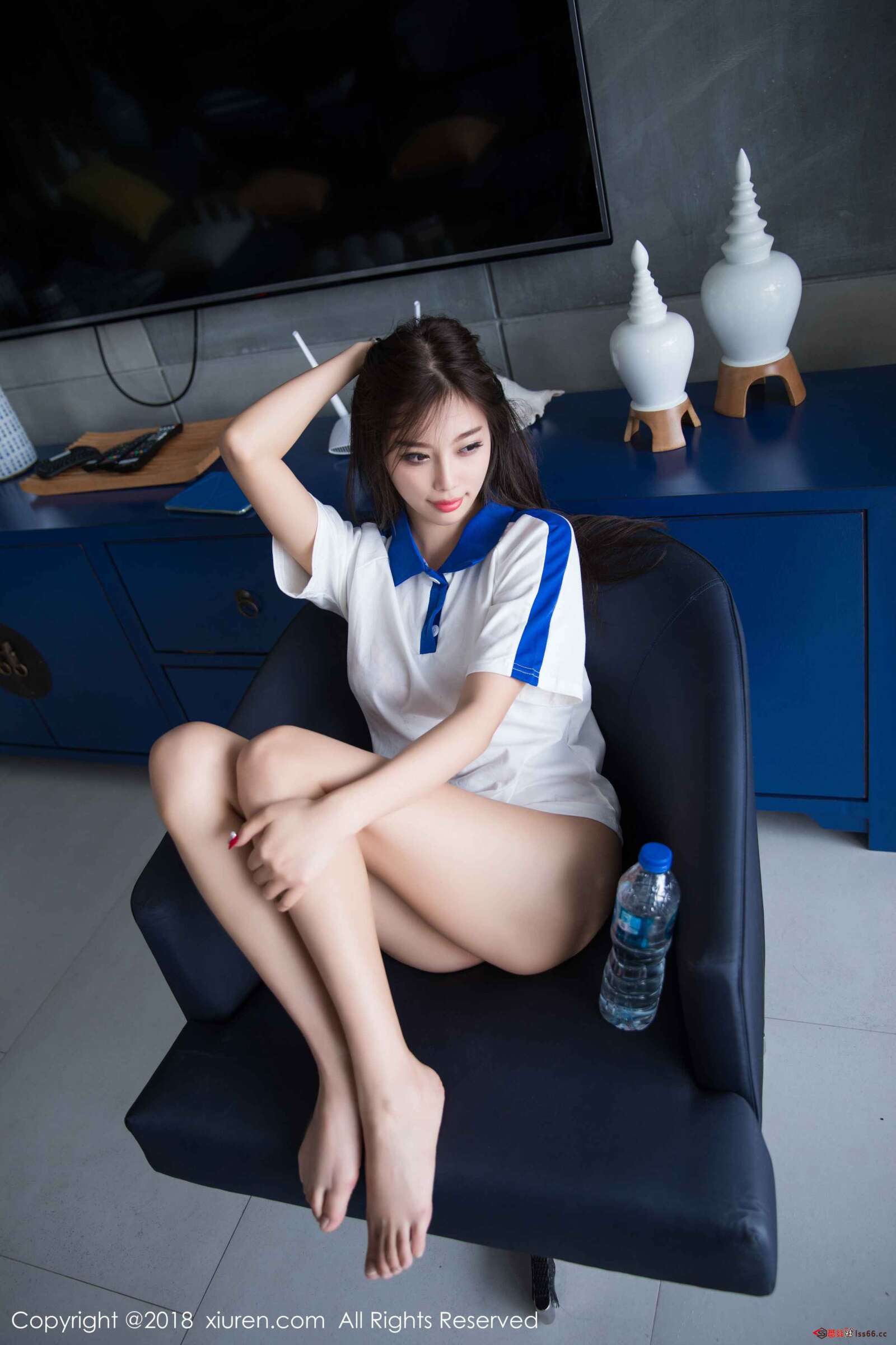 https://www.lss77.com/wp-content/uploads/2020/05/0031-468-1600x2400.jpg
