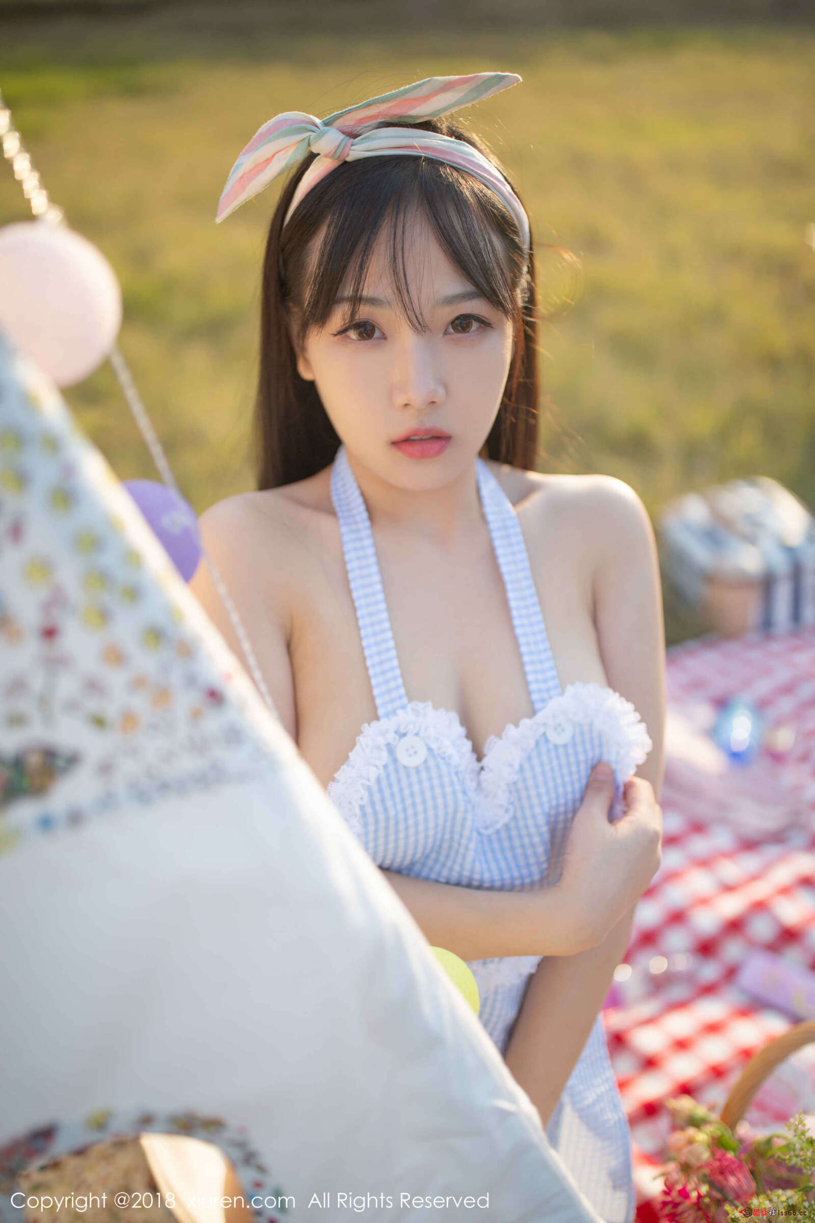 https://www.lss77.com/wp-content/uploads/2020/05/0031-500-1600x2400.jpg