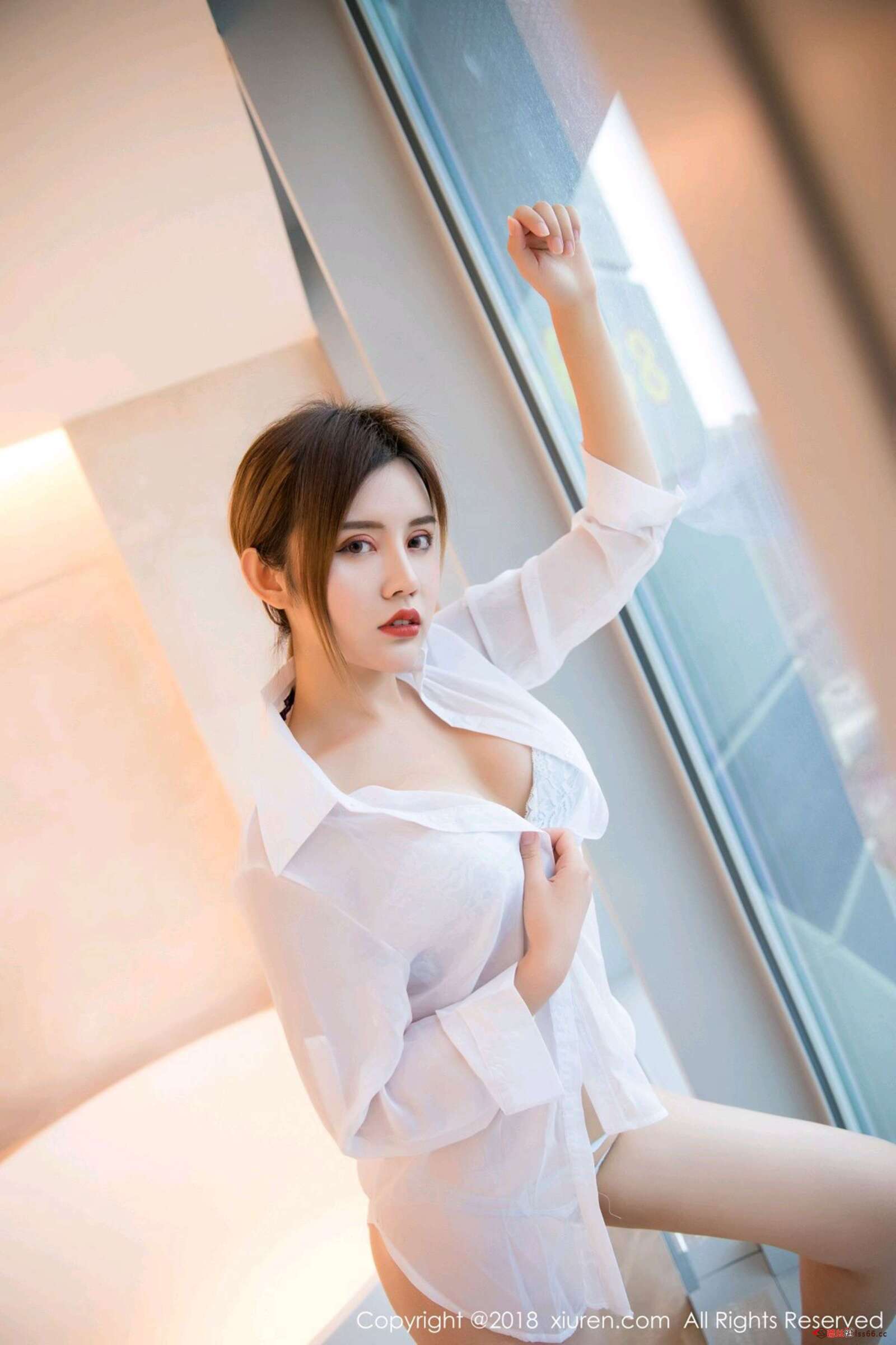 https://www.lss77.com/wp-content/uploads/2020/05/0031-509-1600x2400.jpg