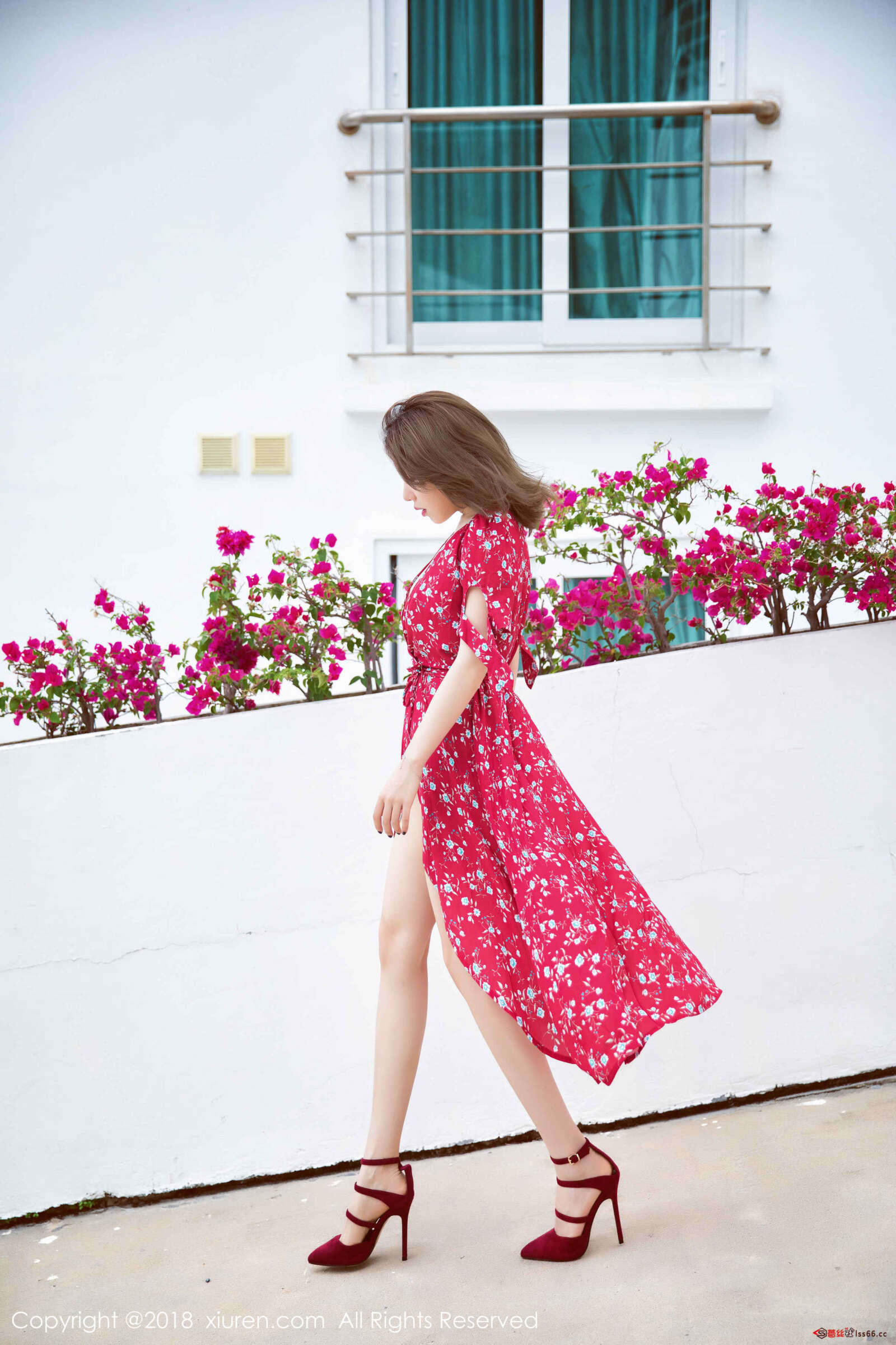 https://www.lss77.com/wp-content/uploads/2020/05/0031-583-1600x2400.jpg