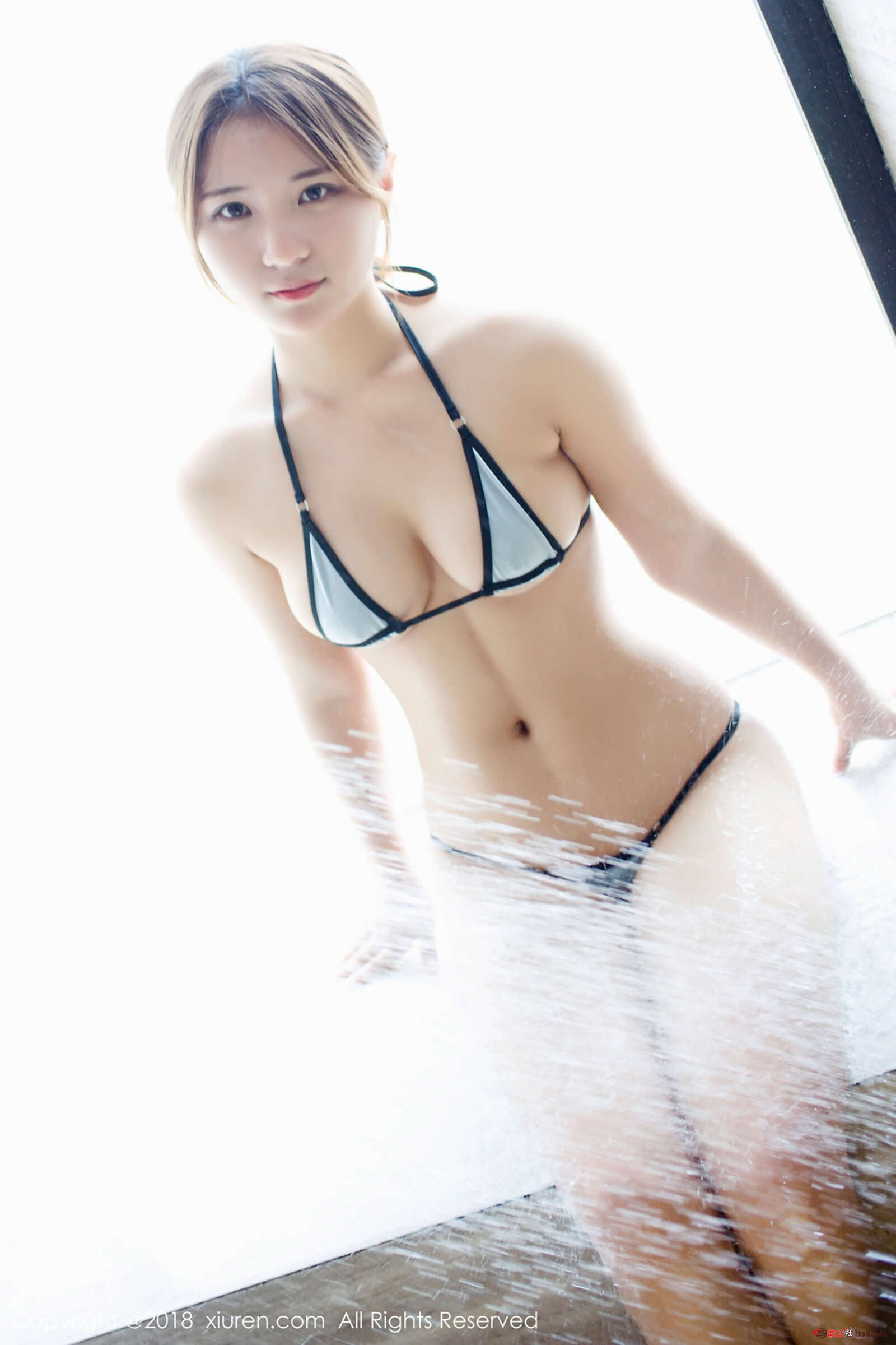 https://www.lss77.com/wp-content/uploads/2020/05/0031-586-1600x2400.jpg
