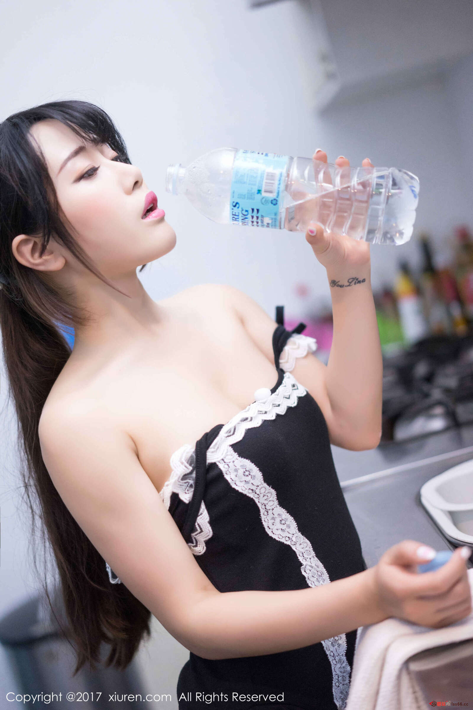 https://www.lss77.com/wp-content/uploads/2020/05/0031-68-1600x2400.jpg