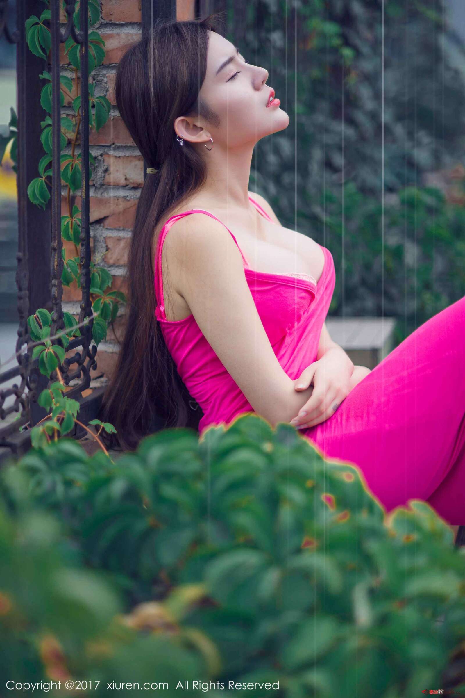https://www.lss77.com/wp-content/uploads/2020/05/0031-69-1600x2400.jpg