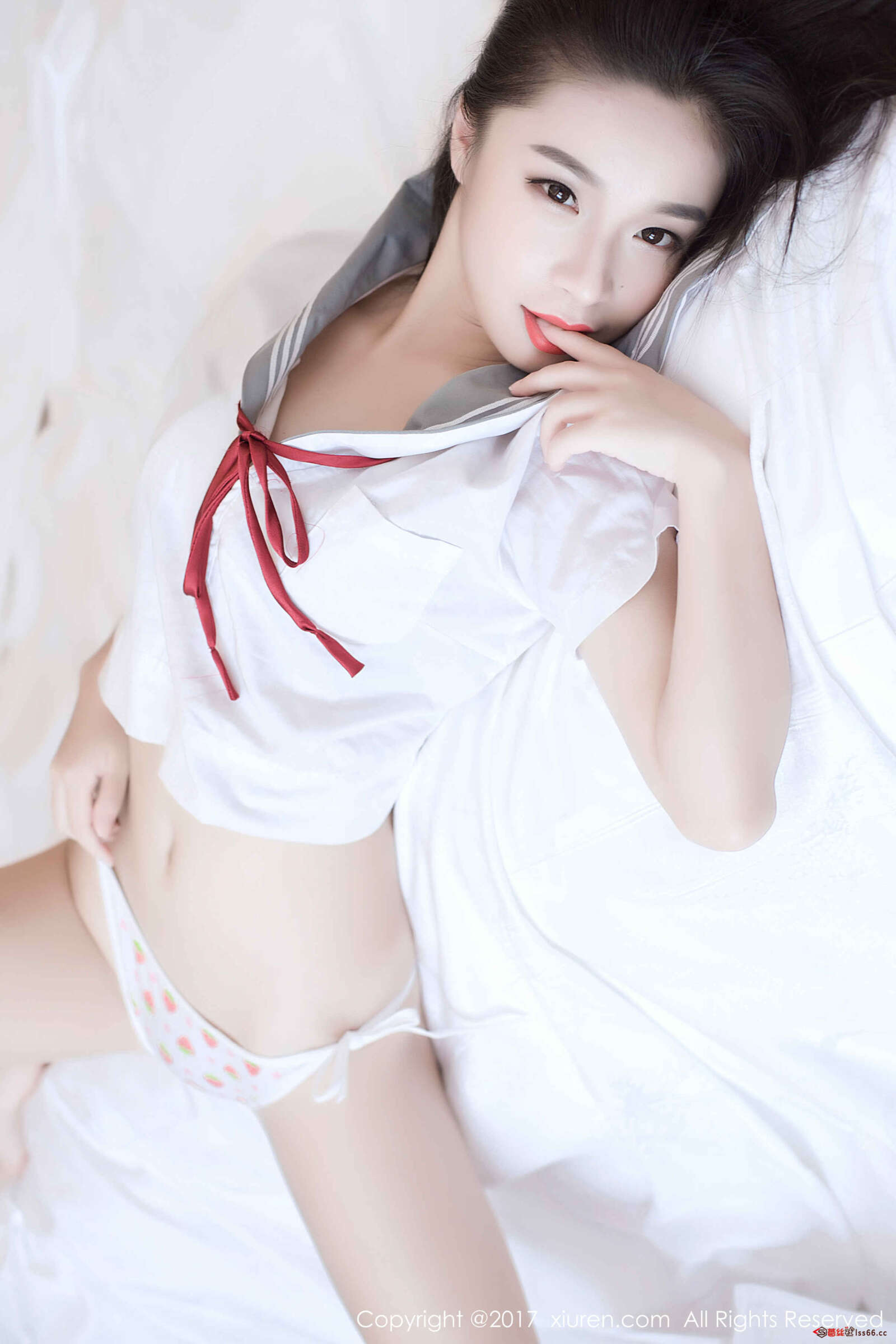 https://www.lss77.com/wp-content/uploads/2020/05/0031-8-1600x2400.jpg