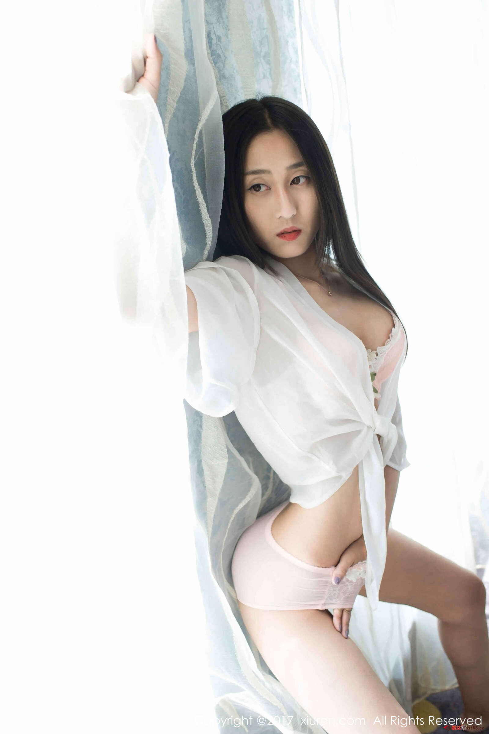 https://www.lss77.com/wp-content/uploads/2020/05/0031-98-1600x2400.jpg