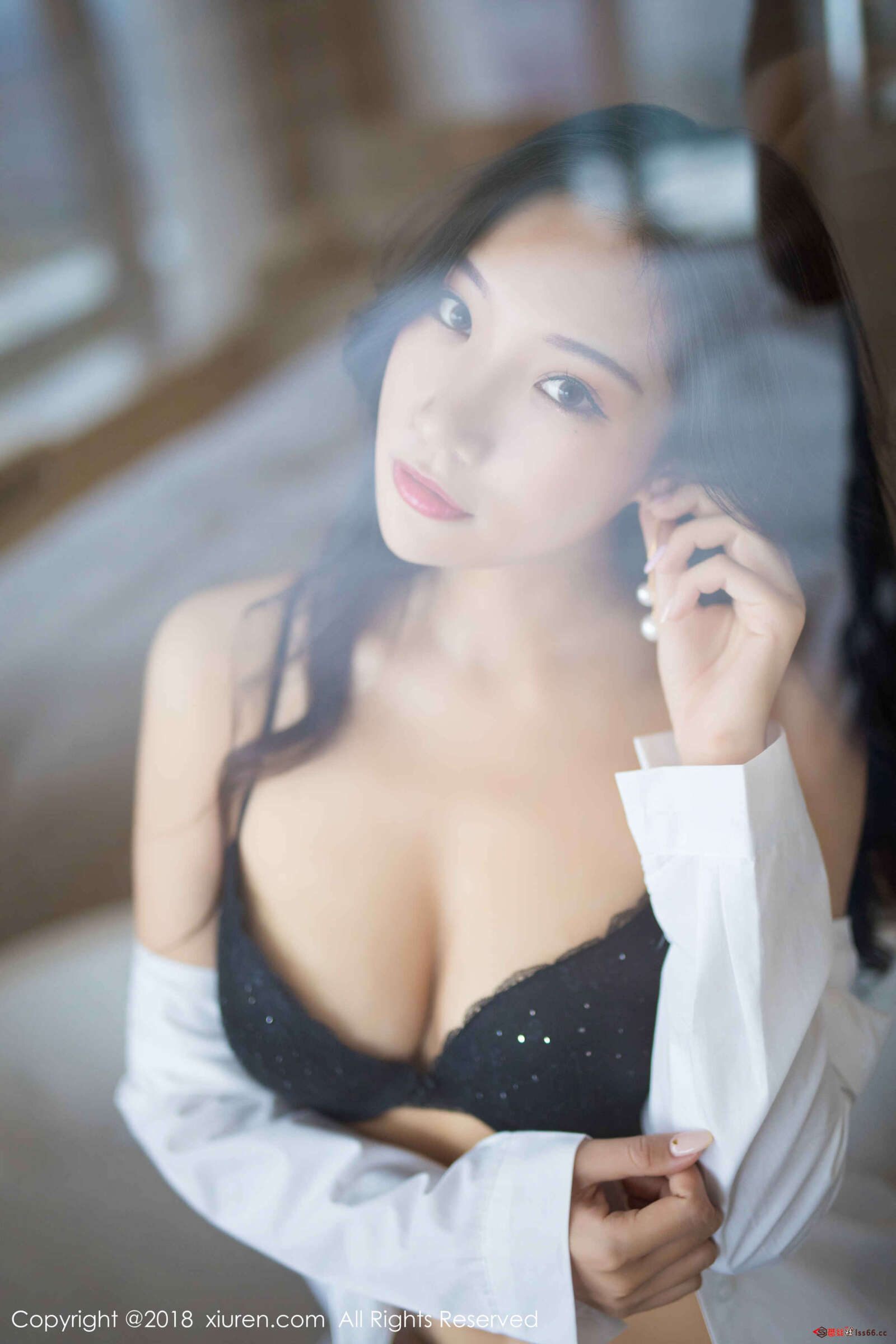 https://www.lss77.com/wp-content/uploads/2020/05/0032-157-1600x2400.jpg