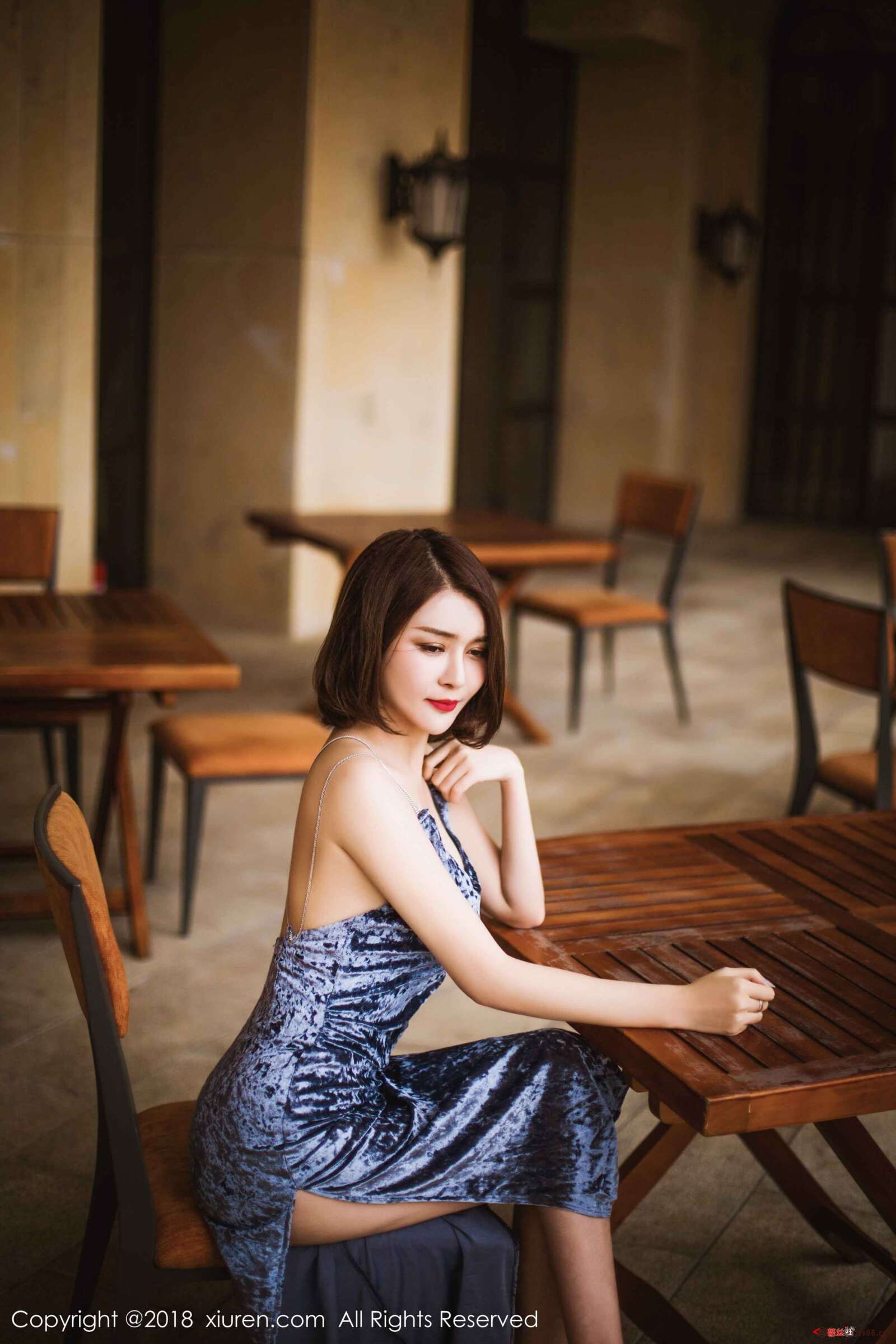 https://www.lss77.com/wp-content/uploads/2020/05/0032-182-1600x2400.jpg