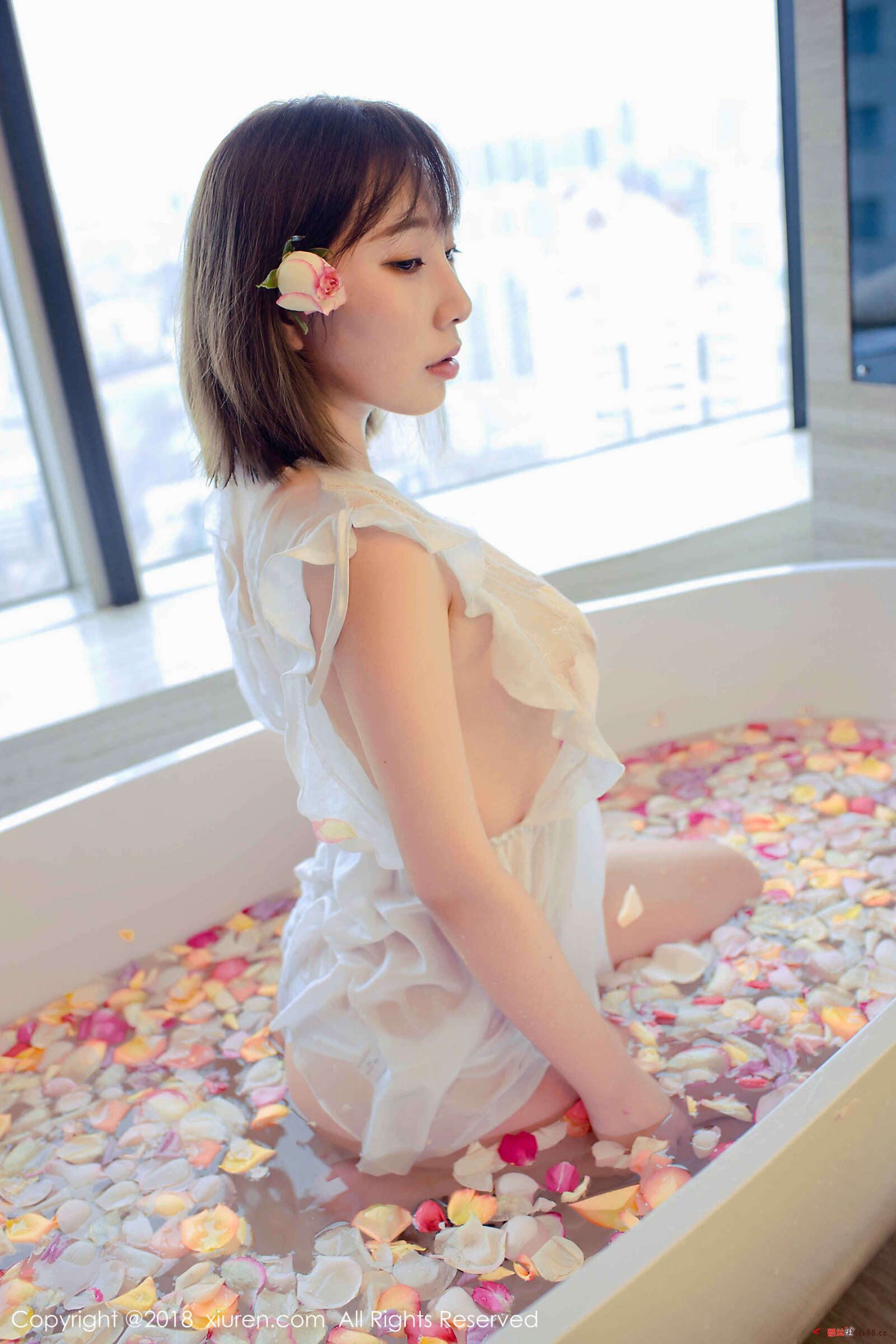 https://www.lss77.com/wp-content/uploads/2020/05/0032-185-1600x2400.jpg