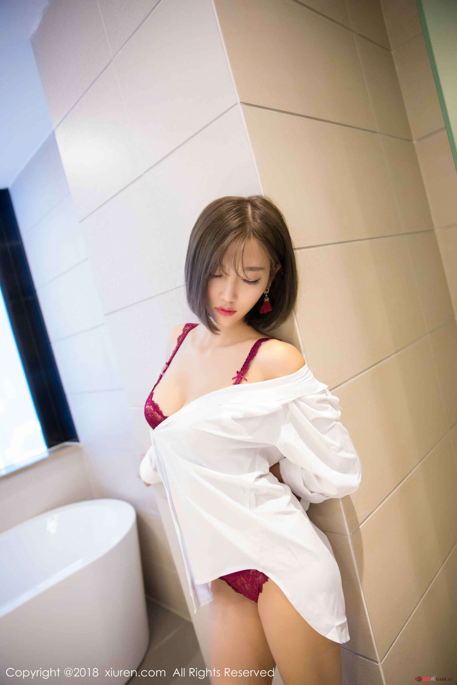 https://www.lss77.com/wp-content/uploads/2020/05/0032-206-1600x2400.jpg