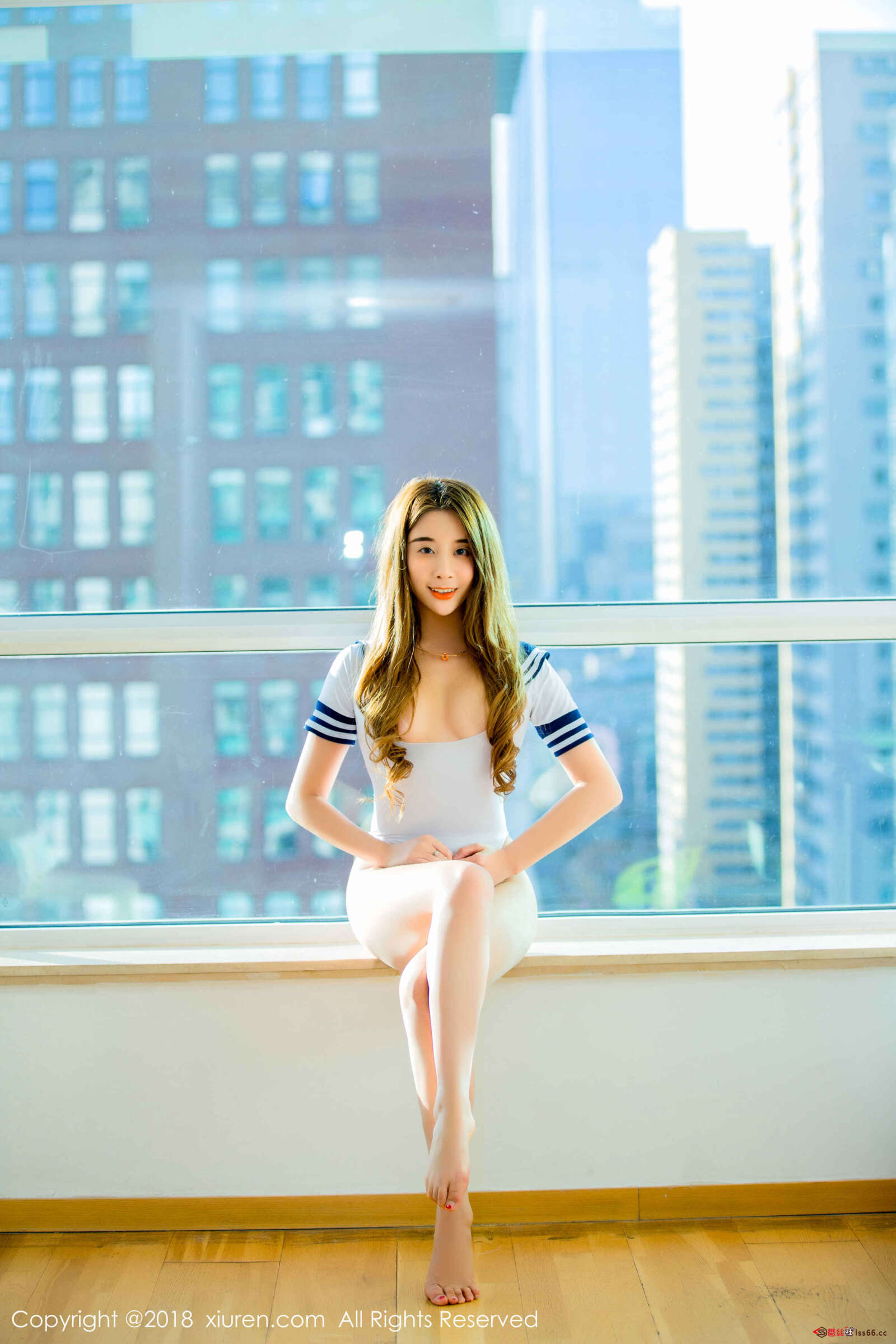 https://www.lss77.com/wp-content/uploads/2020/05/0032-228-1600x2400.jpg