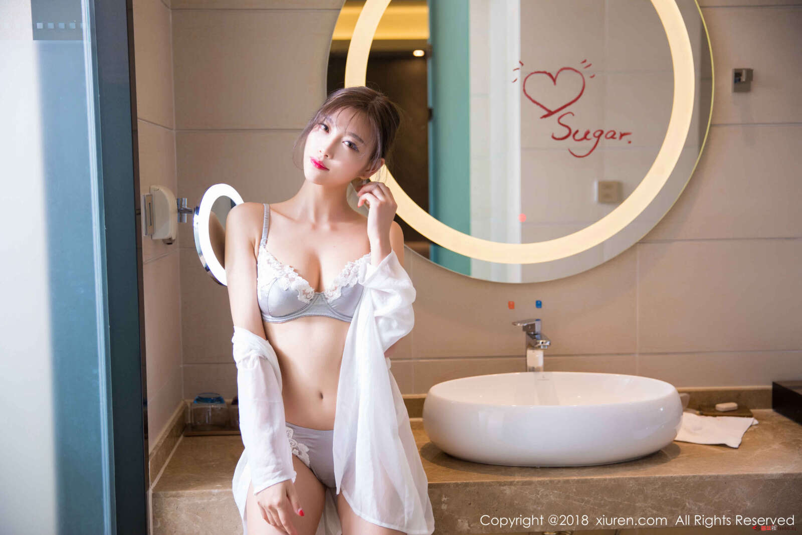 https://www.lss77.com/wp-content/uploads/2020/05/0032-297-1600x1067.jpg