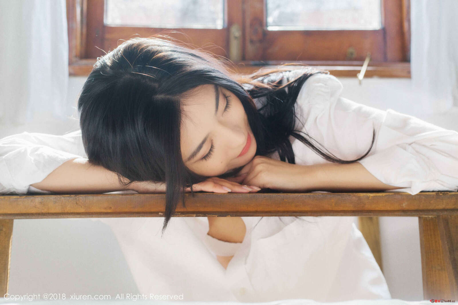 https://www.lss77.com/wp-content/uploads/2020/05/0032-300-1600x1066.jpg