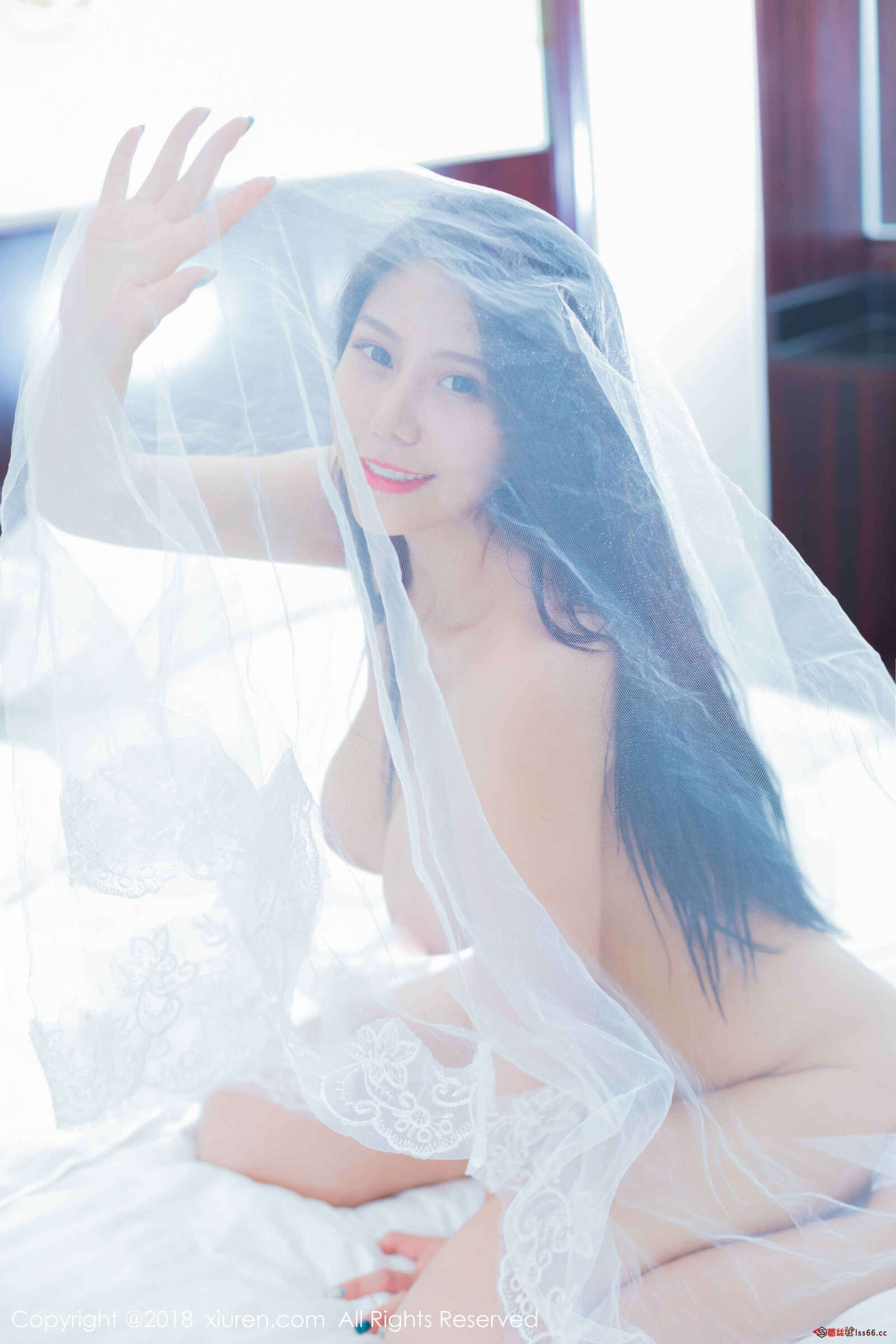 https://www.lss77.com/wp-content/uploads/2020/05/0032-376-1600x2400.jpg
