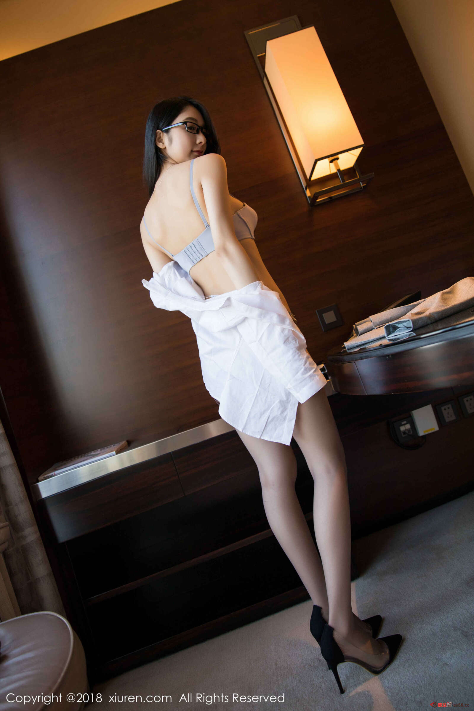 https://www.lss77.com/wp-content/uploads/2020/05/0032-406-1600x2400.jpg