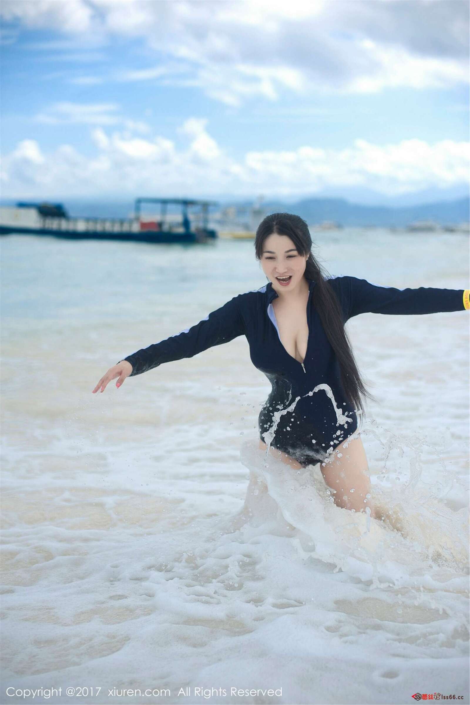 https://www.lss77.com/wp-content/uploads/2020/05/0032-51-1600x2400.jpg